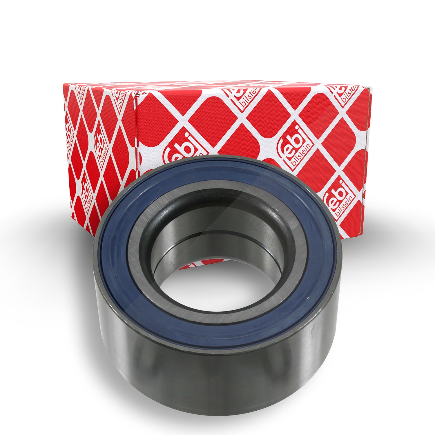 Febi Bilstein Radlager [Hersteller-Nr. 03403] für Mercedes-Benz