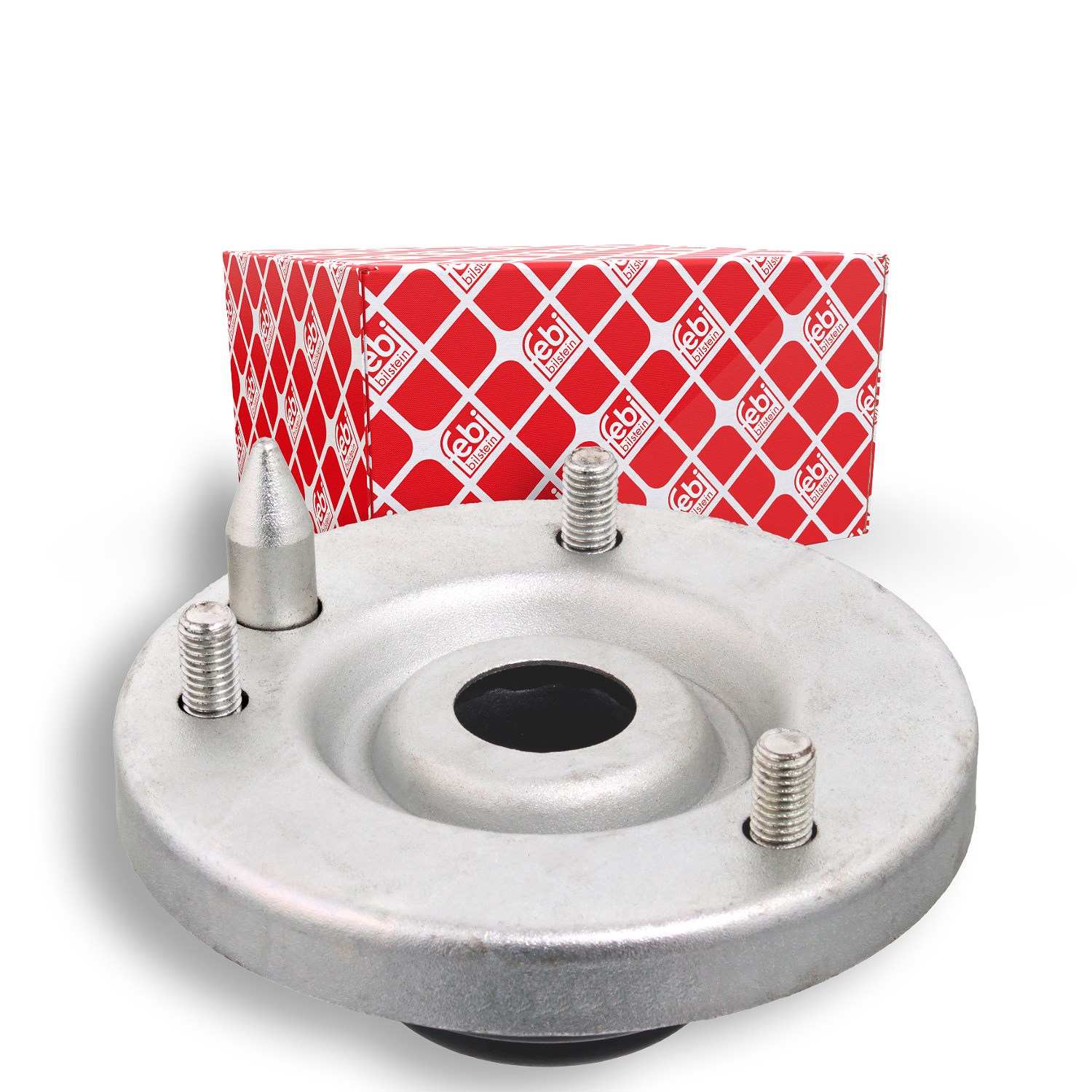 Febi Bilstein Federbeinstützlager [Hersteller-Nr. 49251] für Alfa Romeo