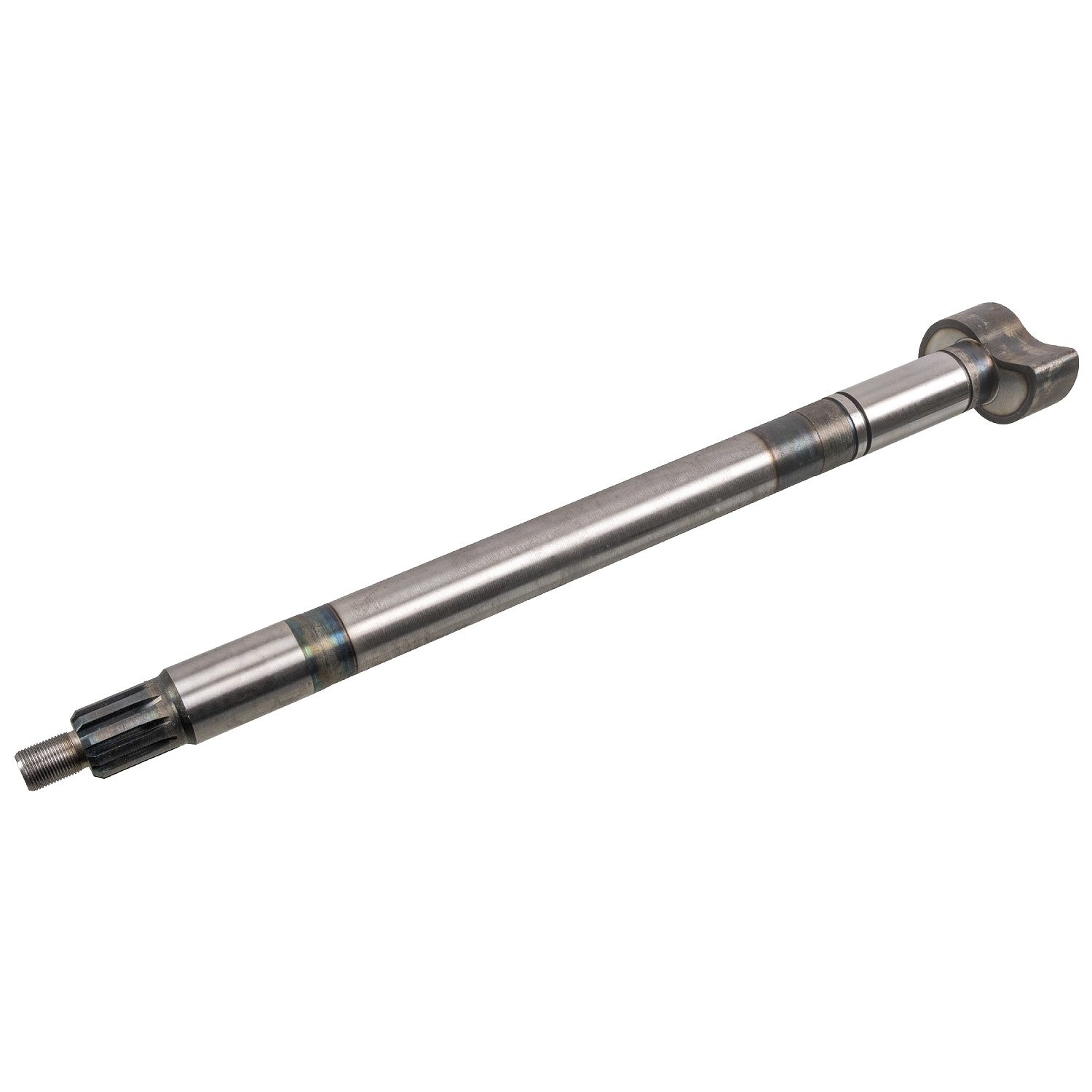 Febi Bilstein Bremswelle, Trommelbremse [Hersteller-Nr. 01335]