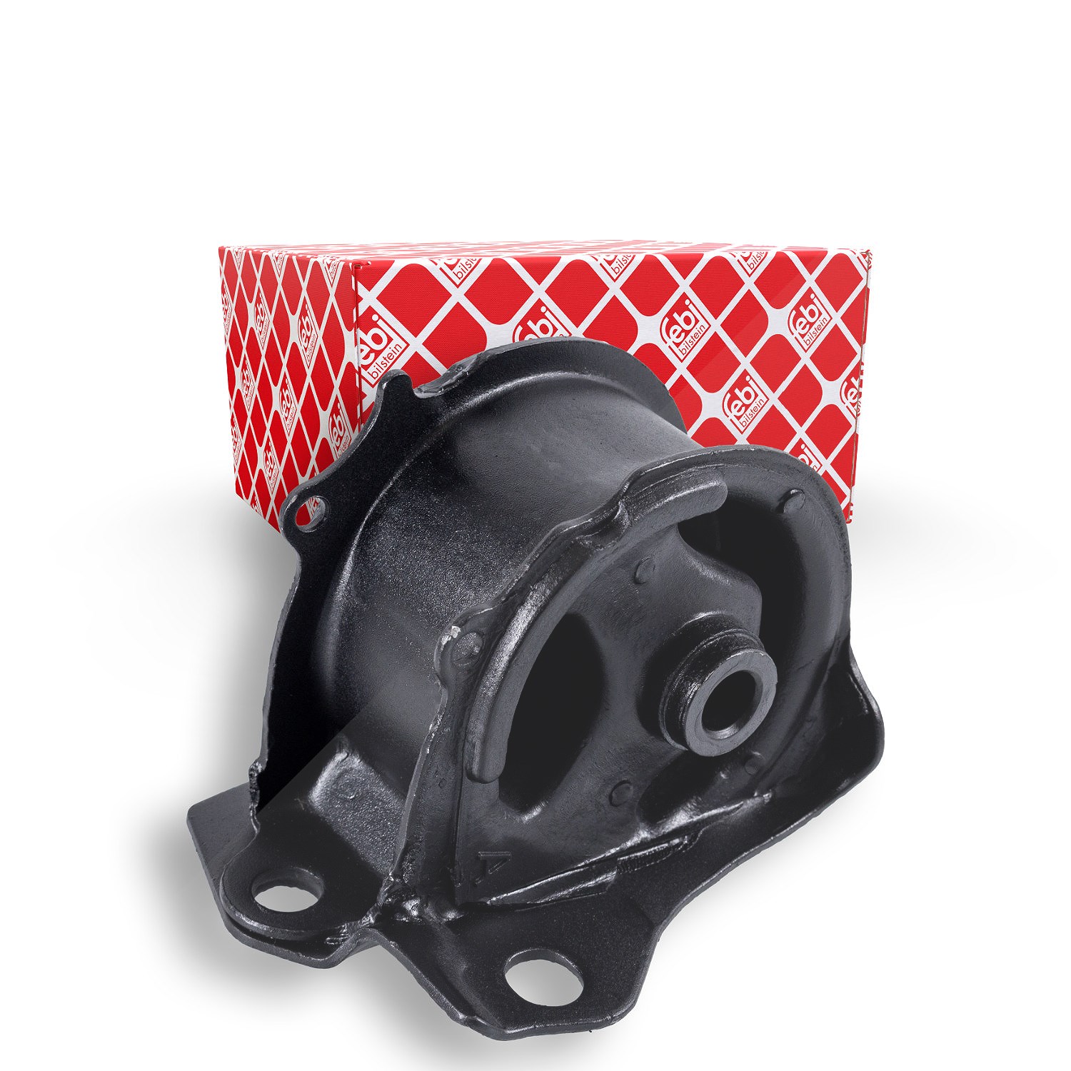Febi Bilstein Lagerung, Motor [Hersteller-Nr. 102088] für Honda