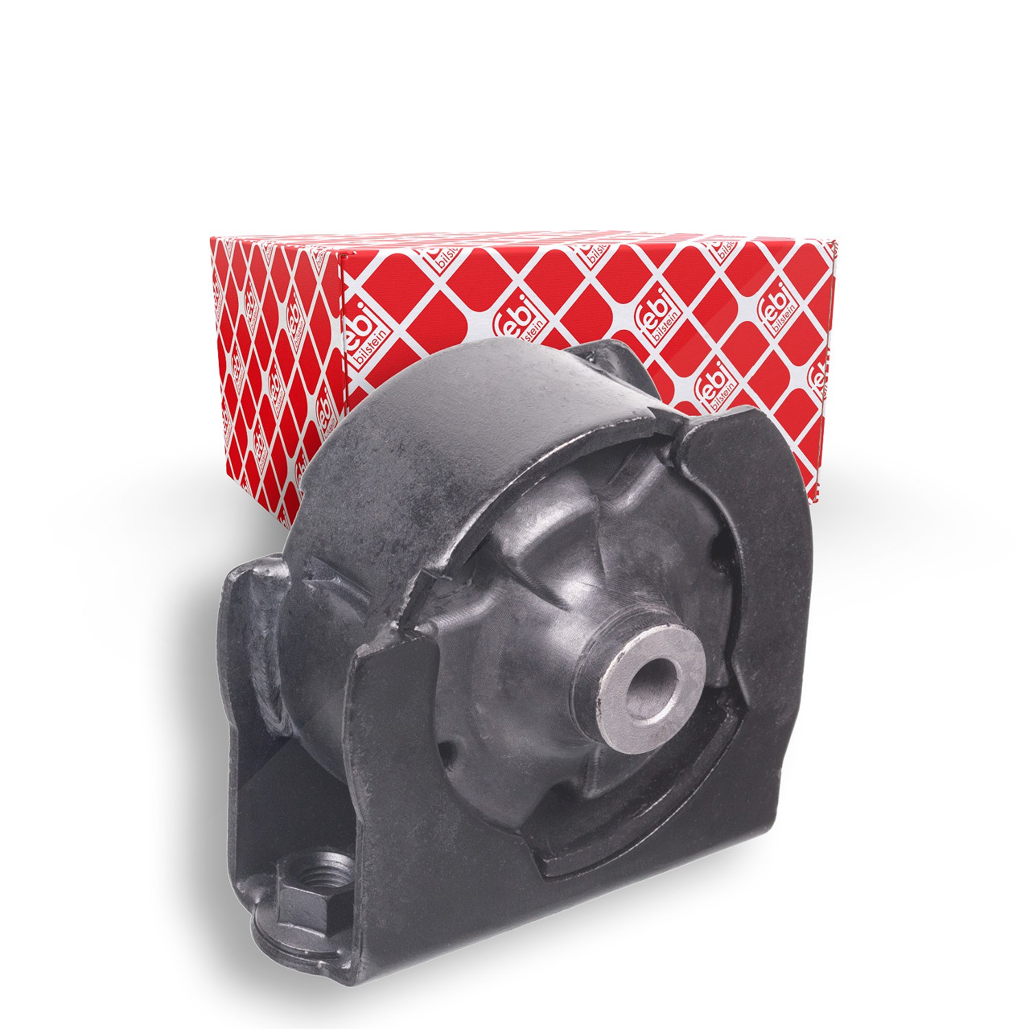 Febi Bilstein Lagerung, Motor [Hersteller-Nr. 102288] für Toyota