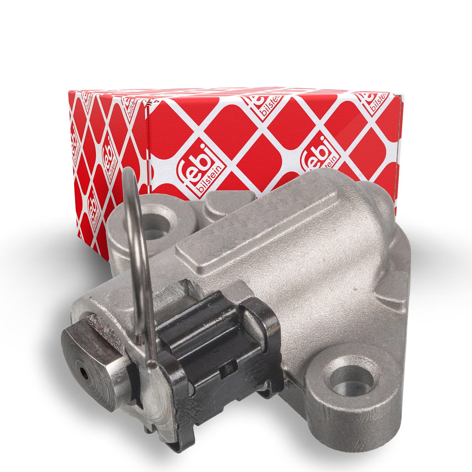 Febi Bilstein Spanner, Steuerkette [Hersteller-Nr. 100953] für Smart
