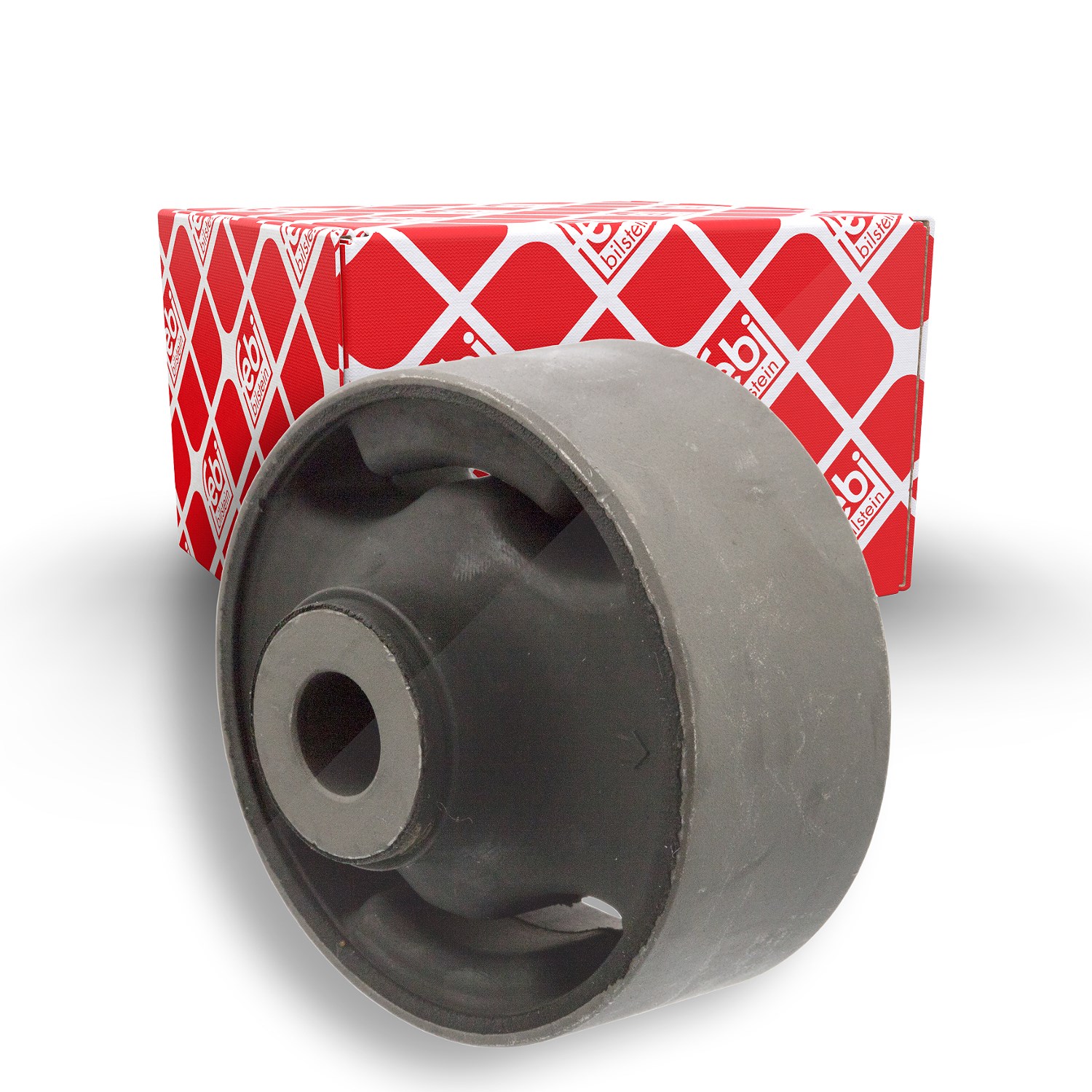Febi Bilstein Lagerung, Lenker [Hersteller-Nr. 102082] für Honda