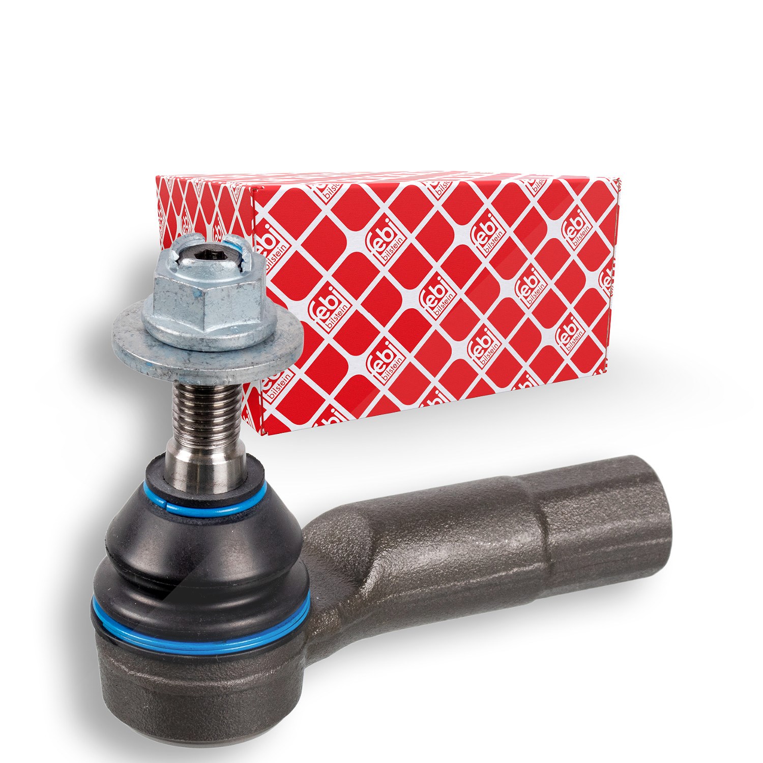 Febi Bilstein Spurstangenkopf [Hersteller-Nr. 102849] für Alfa Romeo