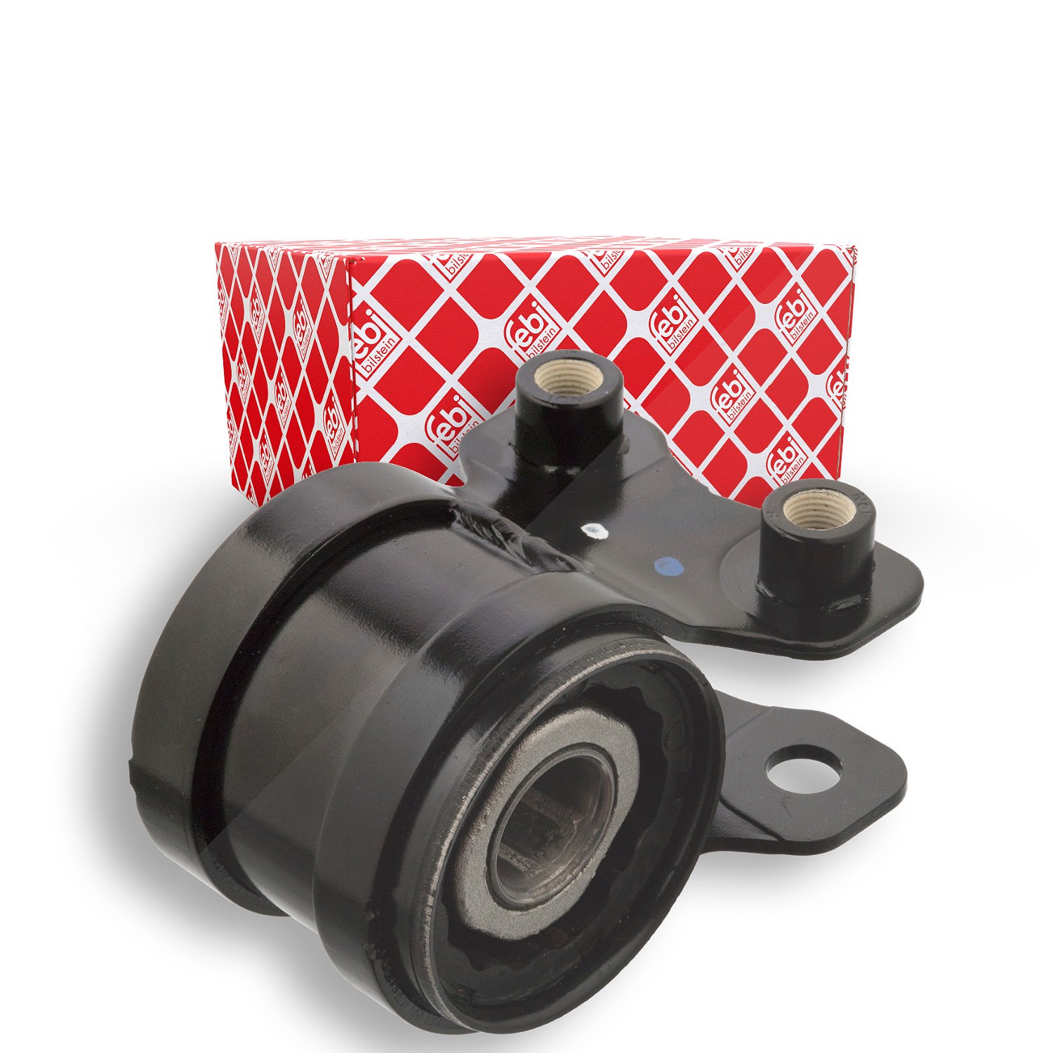 Febi Bilstein Lagerung, Lenker [Hersteller-Nr. 103186] für Mazda