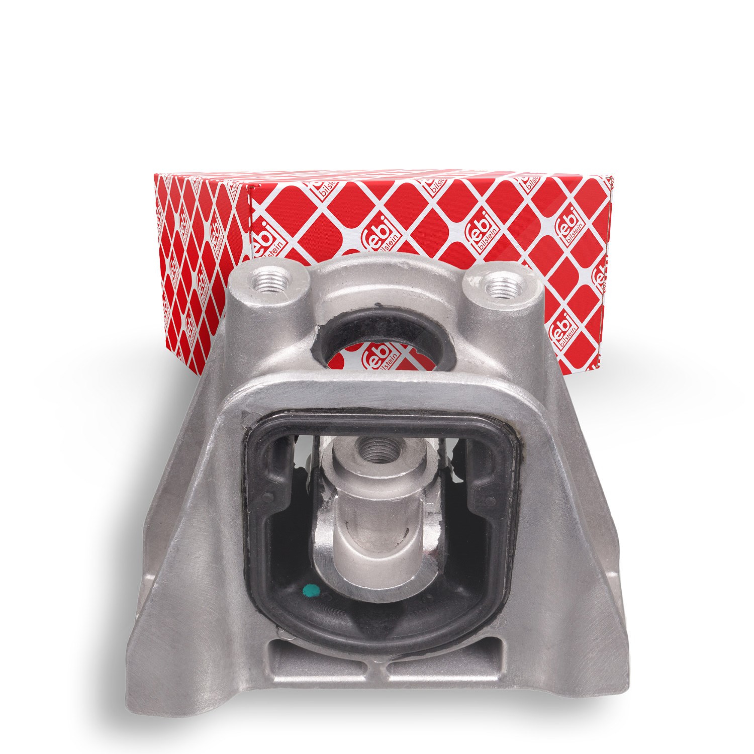 Febi Bilstein Lagerung, Automatikgetriebe [Hersteller-Nr. 103183] für Honda