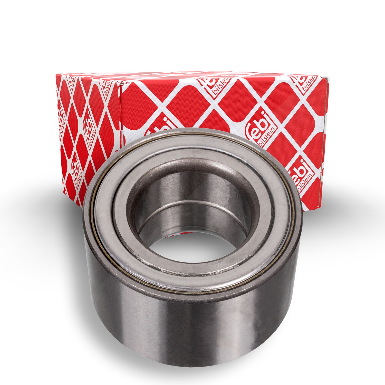 Febi Bilstein Radlager [Hersteller-Nr. 03270] für Daewoo, VW, Opel, Vauxhall