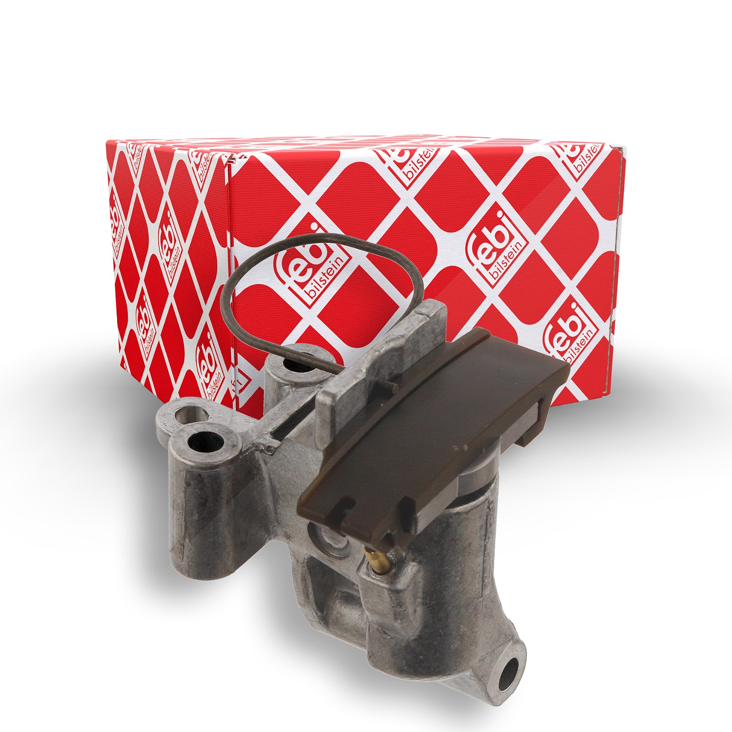 Febi Bilstein Spanner Steuerkette [Hersteller-Nr. 04989] für BMW