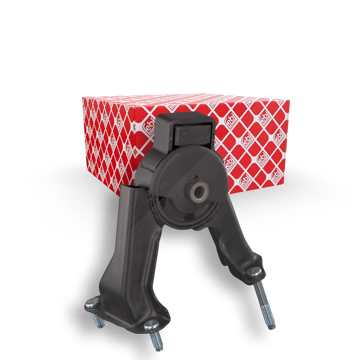 Febi Bilstein Lagerung, Motor [Hersteller-Nr. 103748] für Toyota