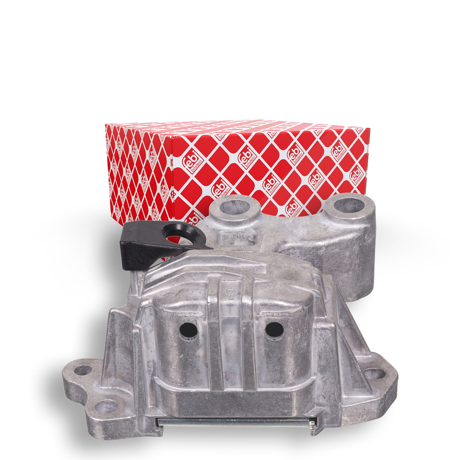 Febi Bilstein Lagerung, Motor [Hersteller-Nr. 102694] für Jeep, Fiat