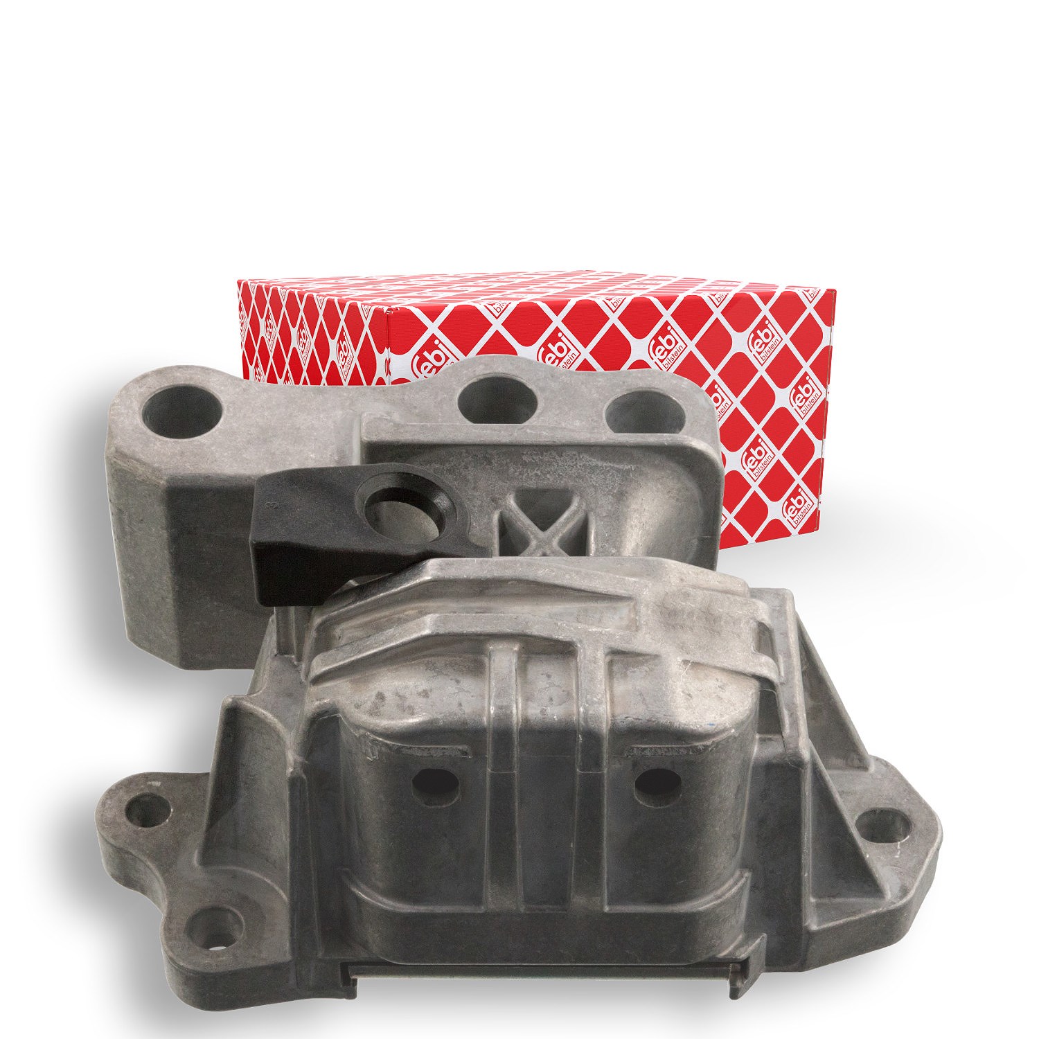 Febi Bilstein Lagerung, Motor [Hersteller-Nr. 102699] für Fiat