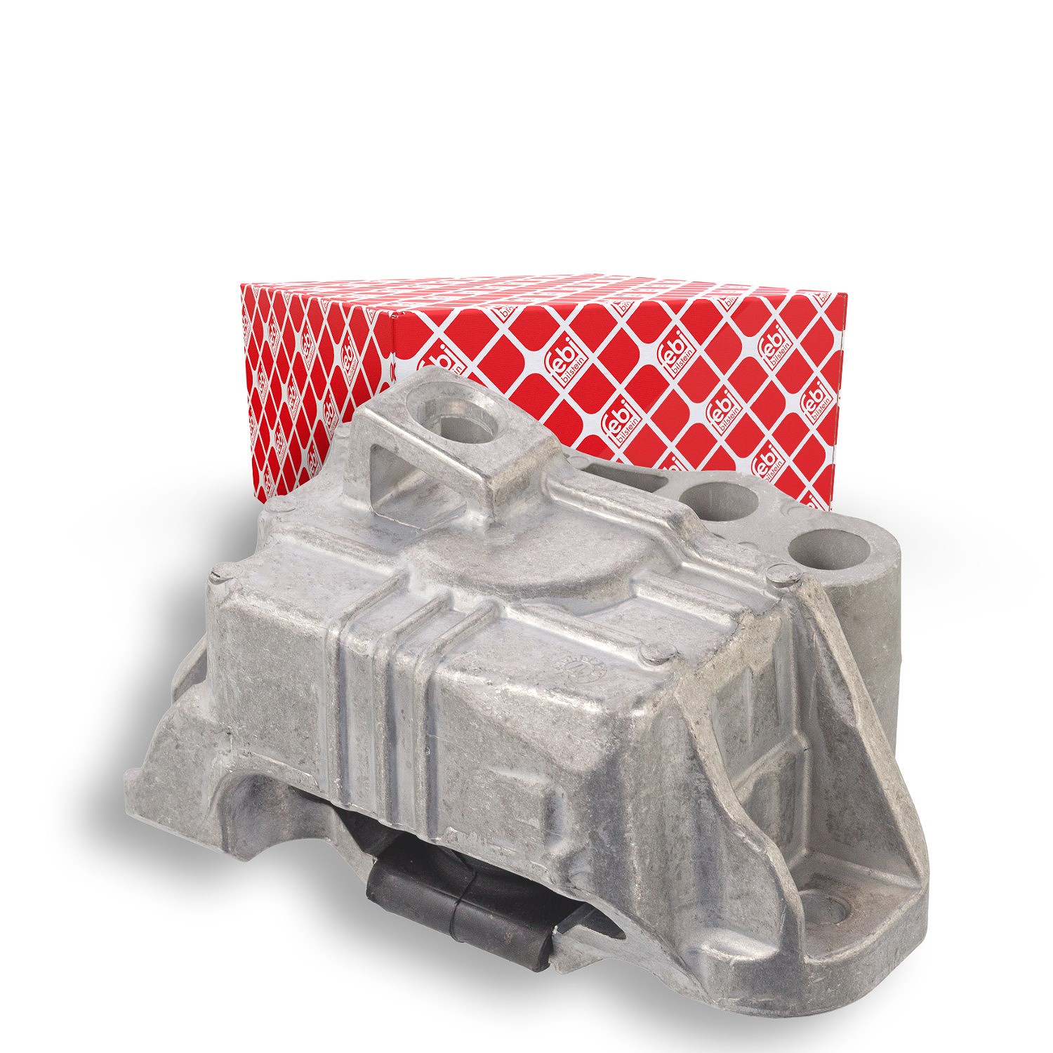 Febi Bilstein Lagerung, Motor [Hersteller-Nr. 105503] für Jeep, Fiat