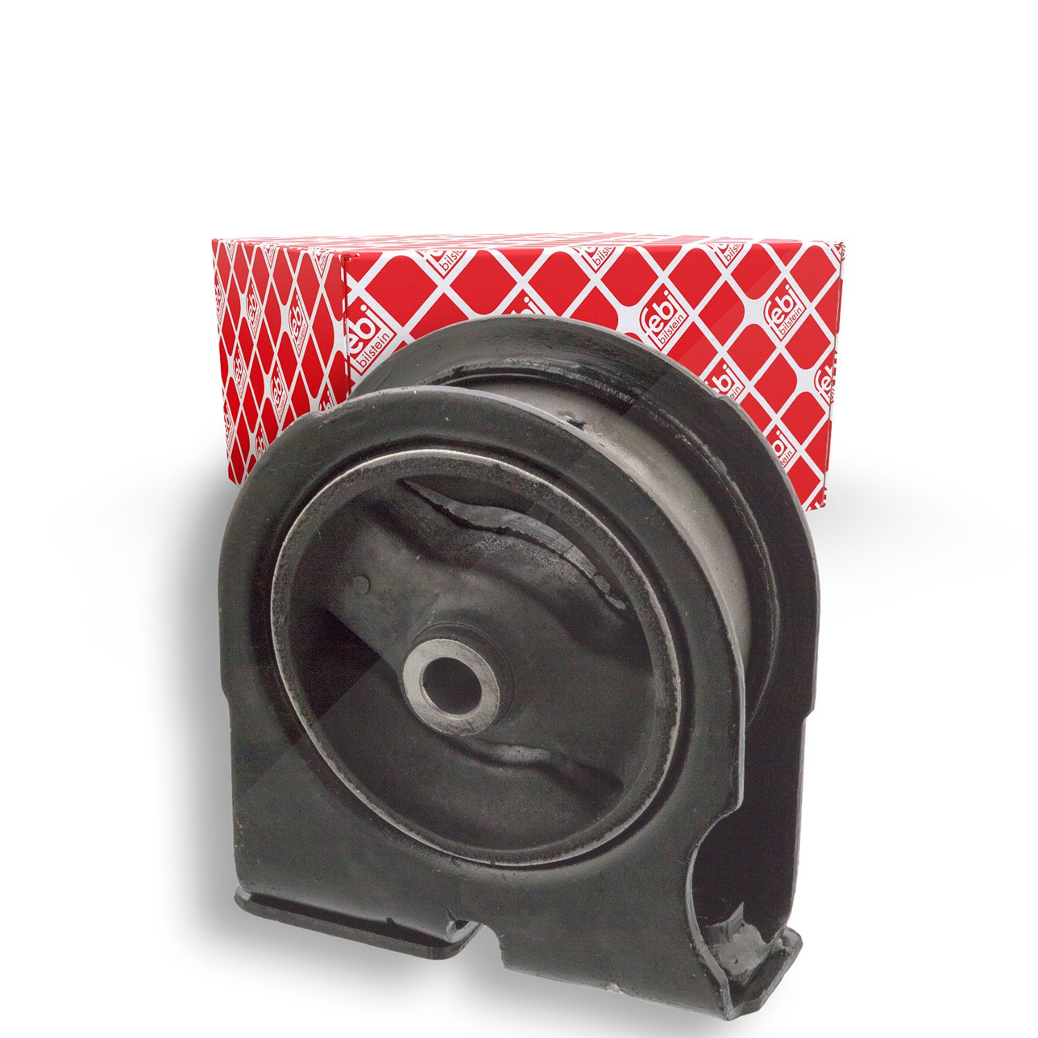Febi Bilstein Lagerung, Motor [Hersteller-Nr. 103060] für Toyota