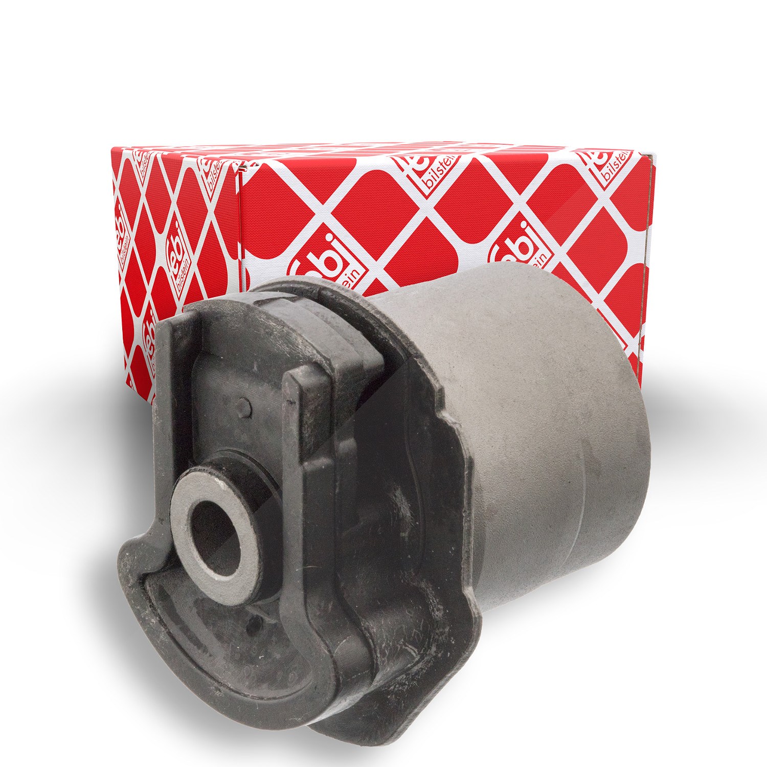 Febi Bilstein Lagerung, Achskörper [Hersteller-Nr. 102406] für Toyota