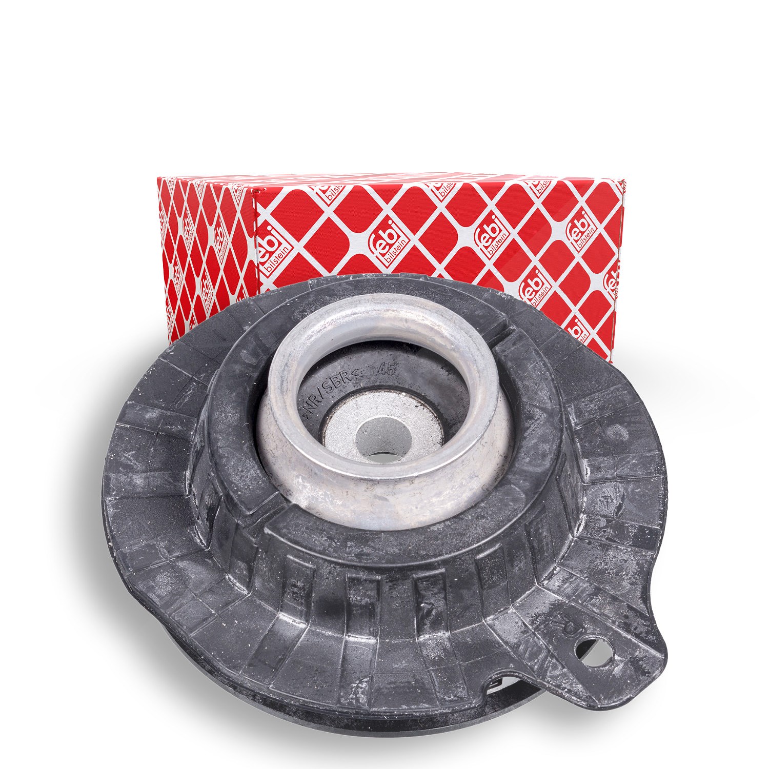 Febi Bilstein Federbeinstützlager [Hersteller-Nr. 103973] für Alfa Romeo