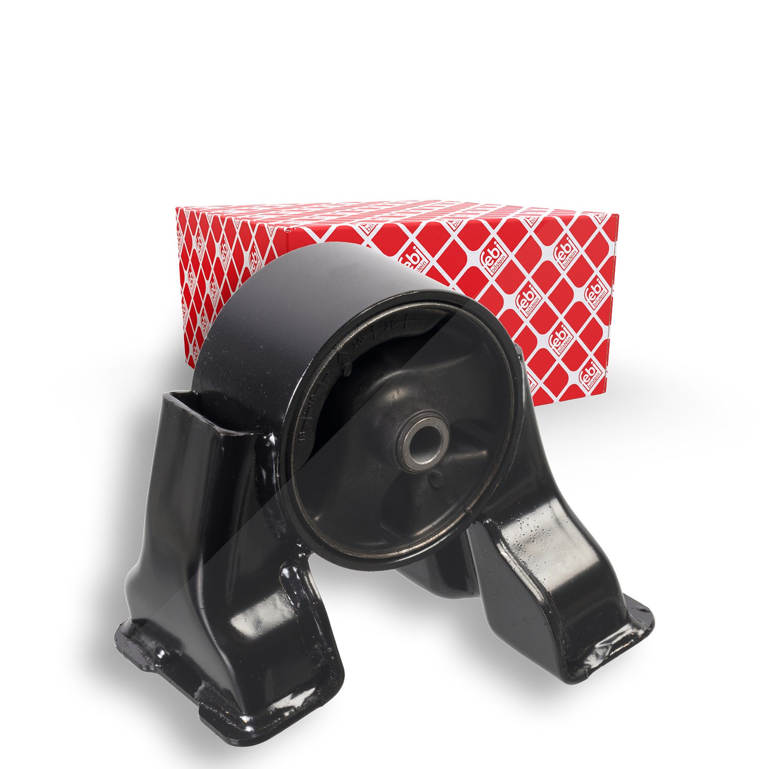 Febi Bilstein Lagerung, Motor [Hersteller-Nr. 106398] für Hyundai