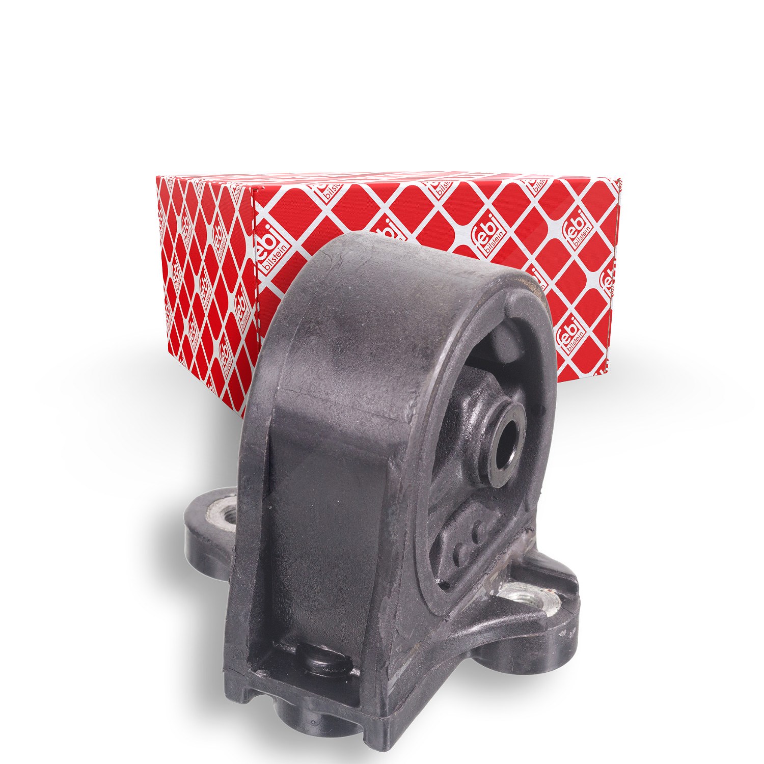 Febi Bilstein Lagerung, Motor [Hersteller-Nr. 102693] für Honda
