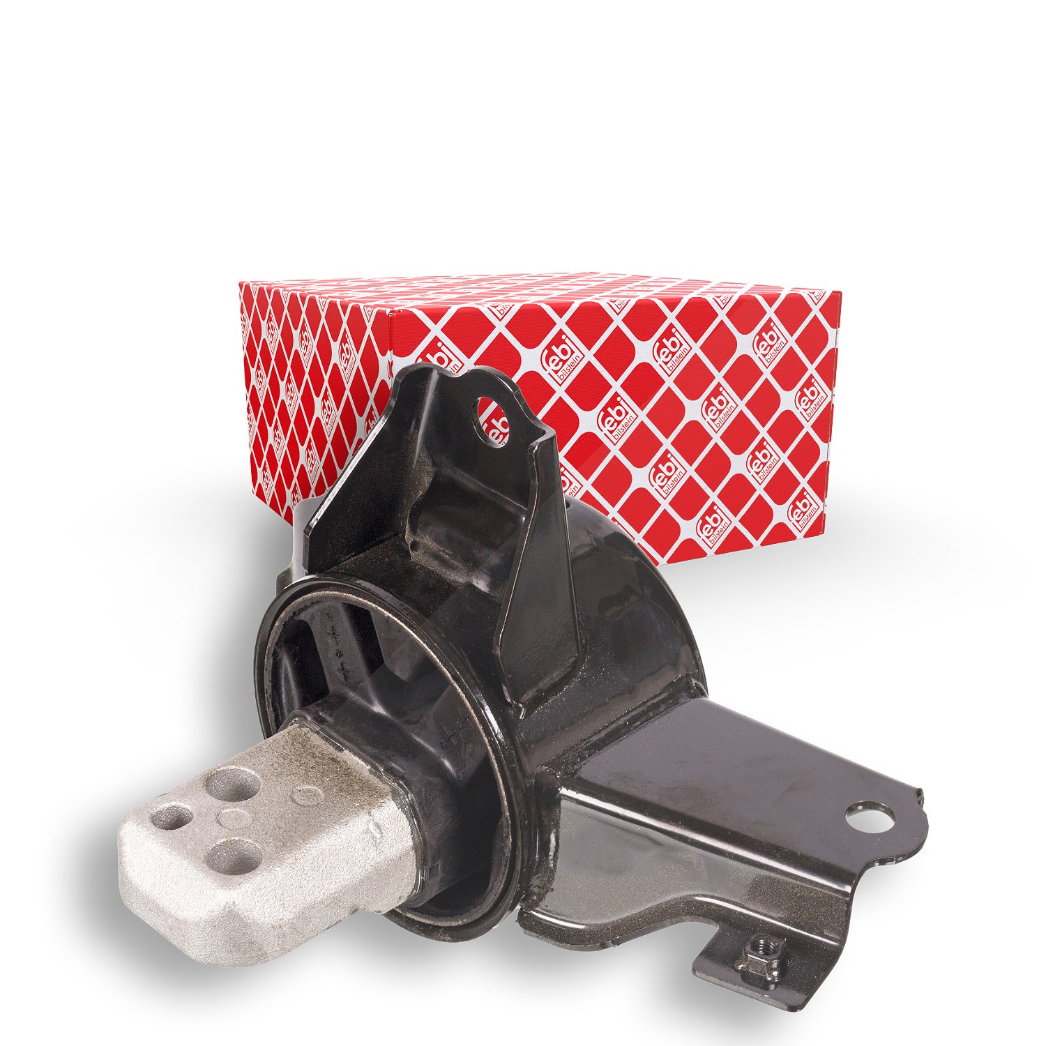 Febi Bilstein Lagerung, Motor [Hersteller-Nr. 103997] für Kia, Hyundai