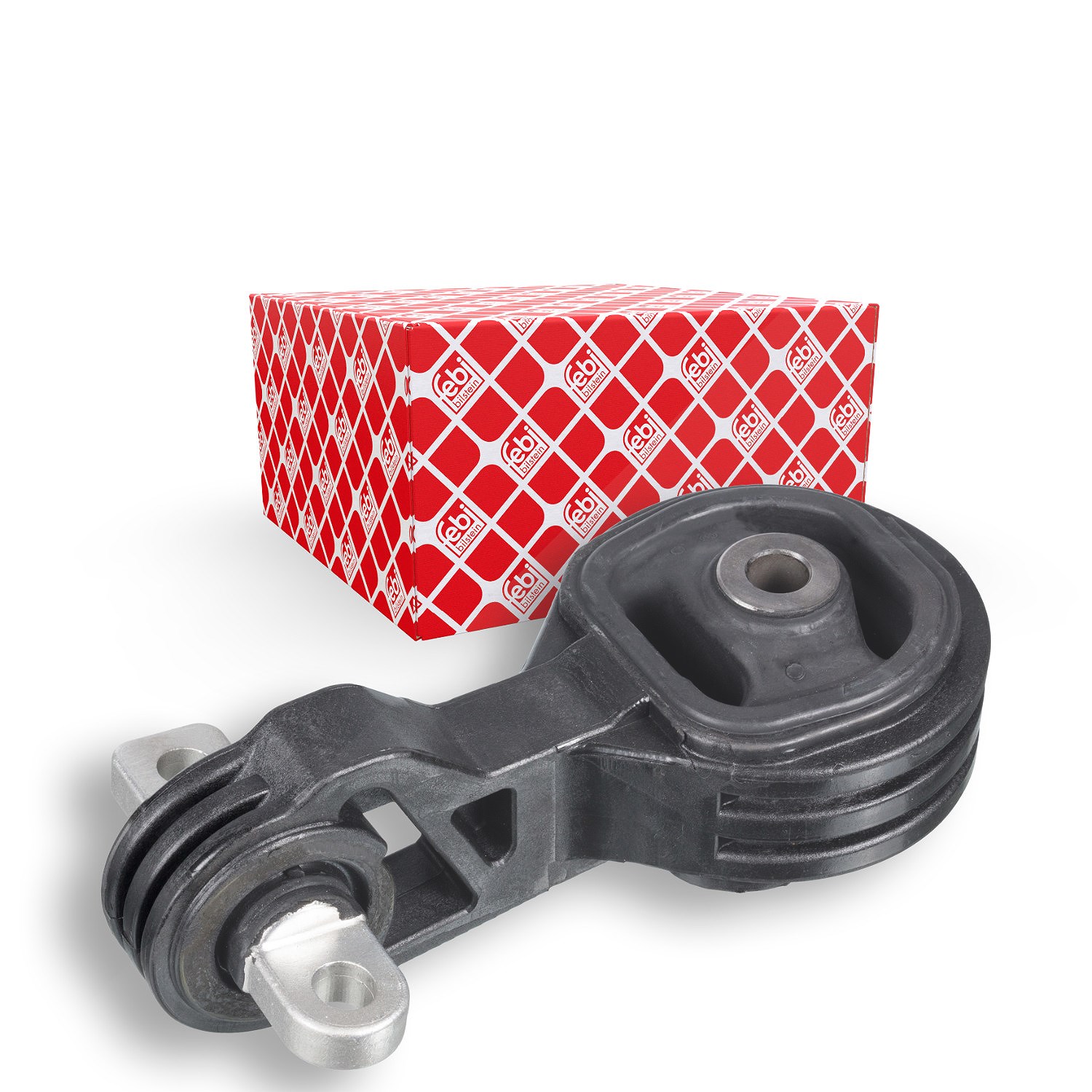 Febi Bilstein Lagerung, Motor [Hersteller-Nr. 103432] für Honda