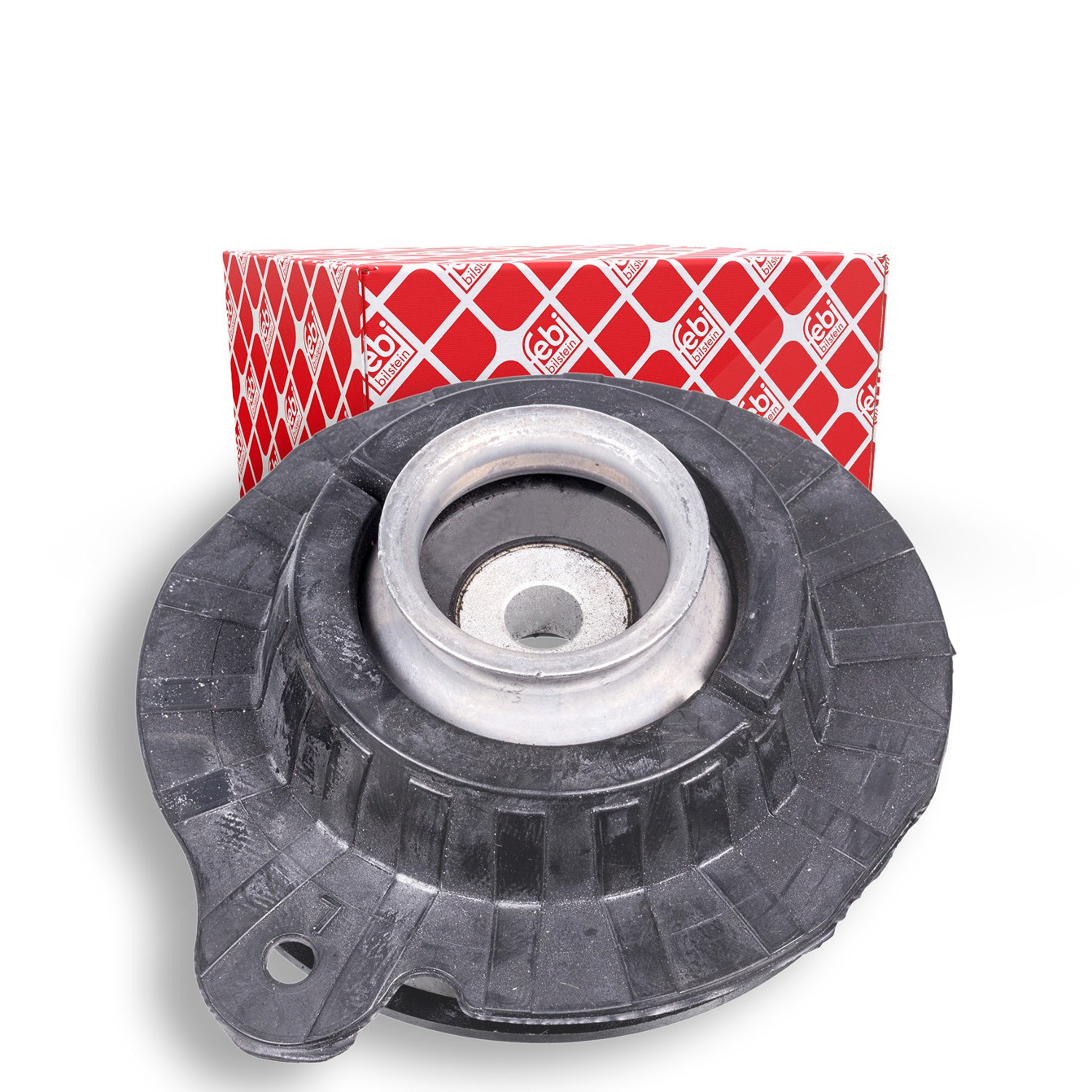 Febi Bilstein Federbeinstützlager [Hersteller-Nr. 103970] für Alfa Romeo