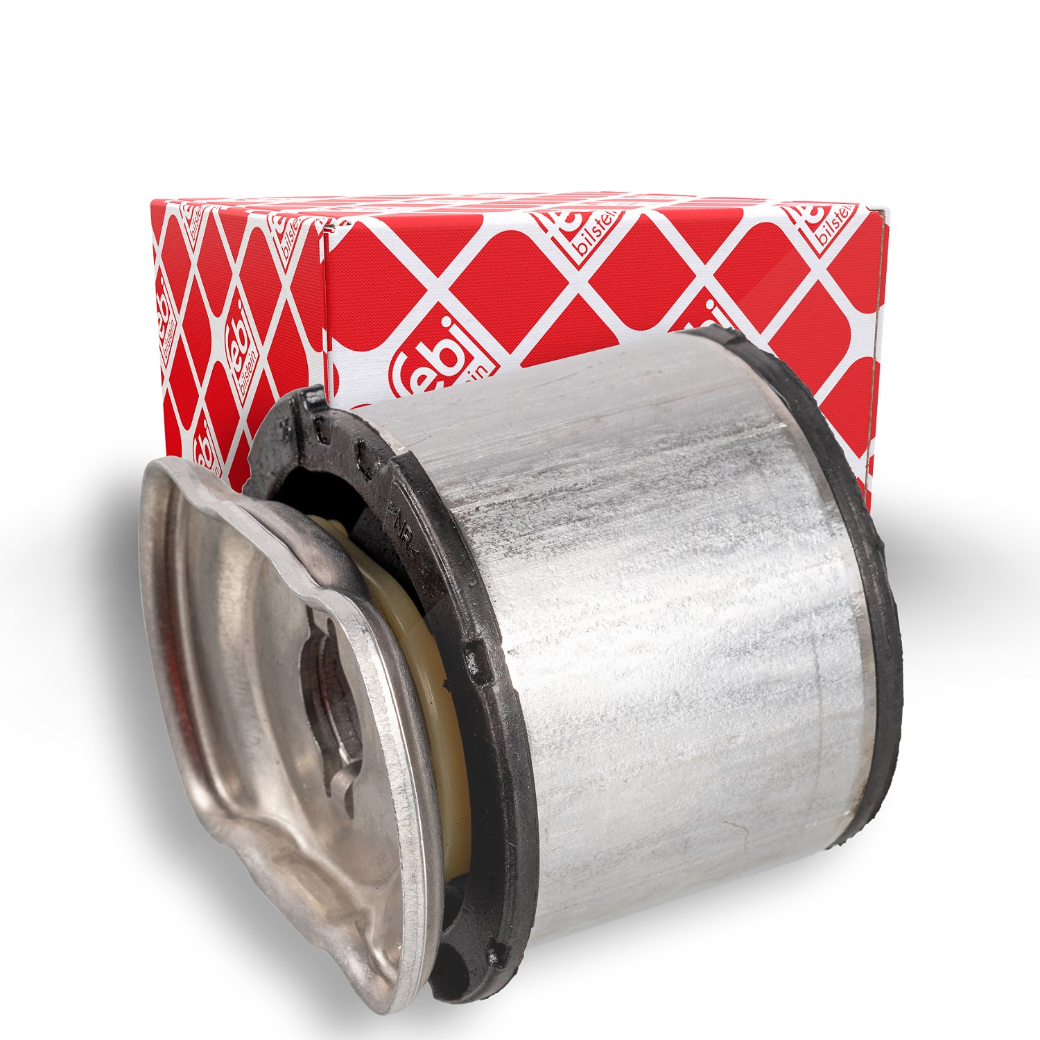 Febi Bilstein Lagerung, Achskörper [Hersteller-Nr. 109304] für Audi
