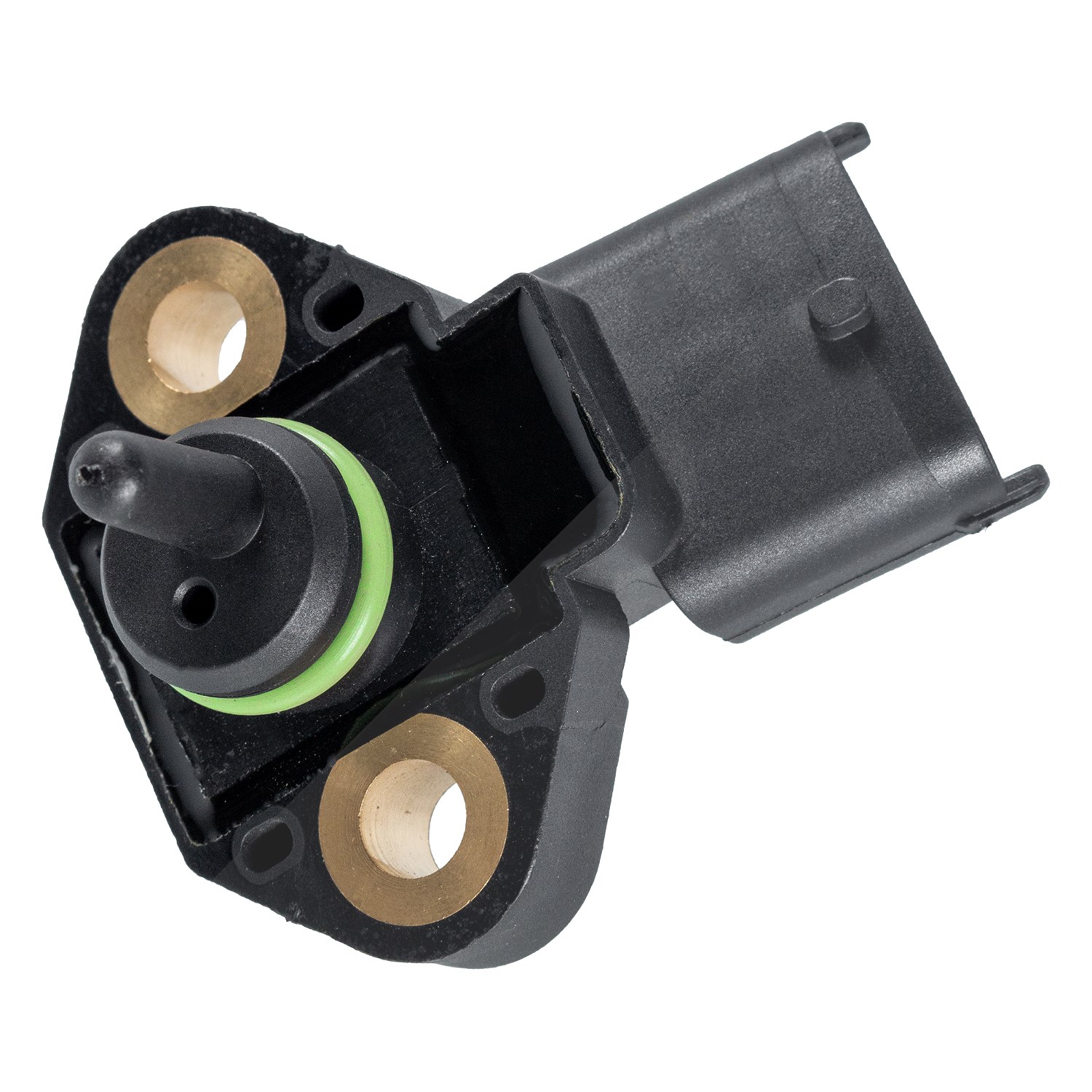Febi Bilstein Öldruckschalter [Hersteller-Nr. 104679] für Mercedes-Benz