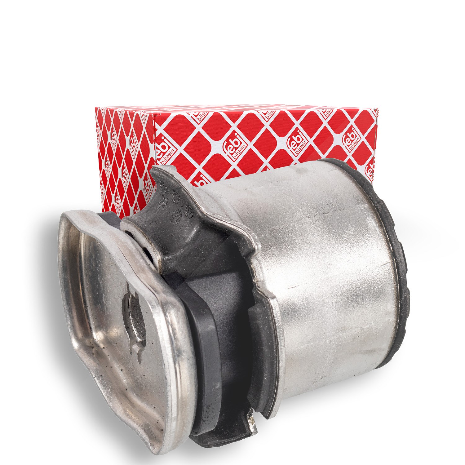 Febi Bilstein Lagerung, Achskörper [Hersteller-Nr. 109299] für Audi
