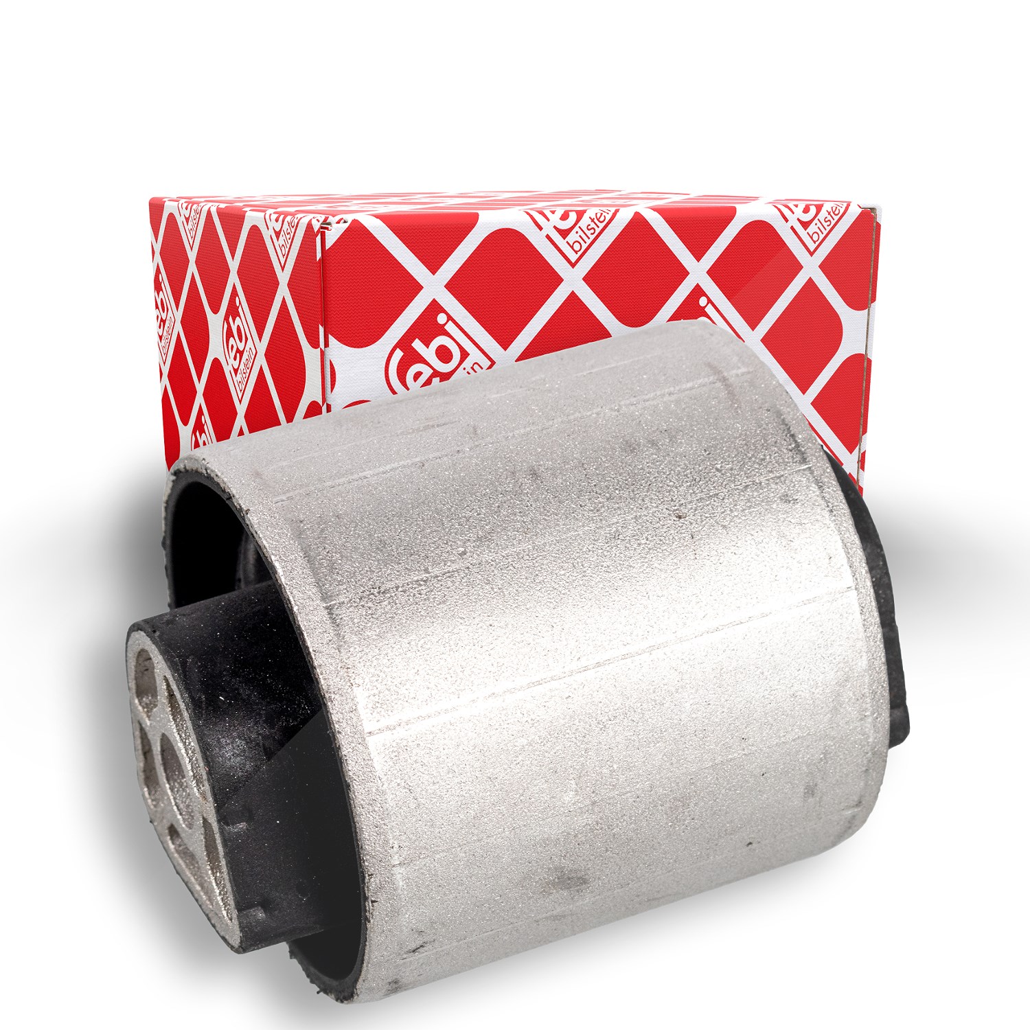 Febi Bilstein Lagerung, Lenker [Hersteller-Nr. 109305] für BMW