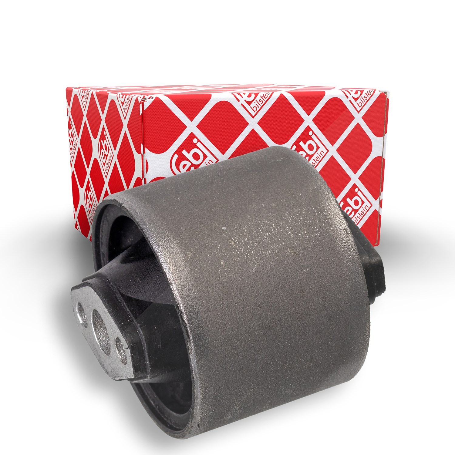 Febi Bilstein Lagerung, Lenker [Hersteller-Nr. 109342] für Chevrolet, Opel, Vauxhall