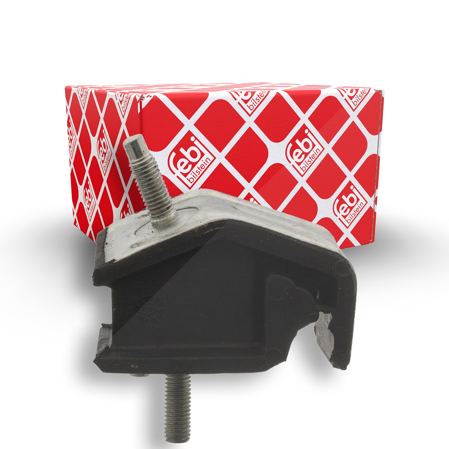 Febi Bilstein Lagerung, Motor [Hersteller-Nr. 10226] für Renault