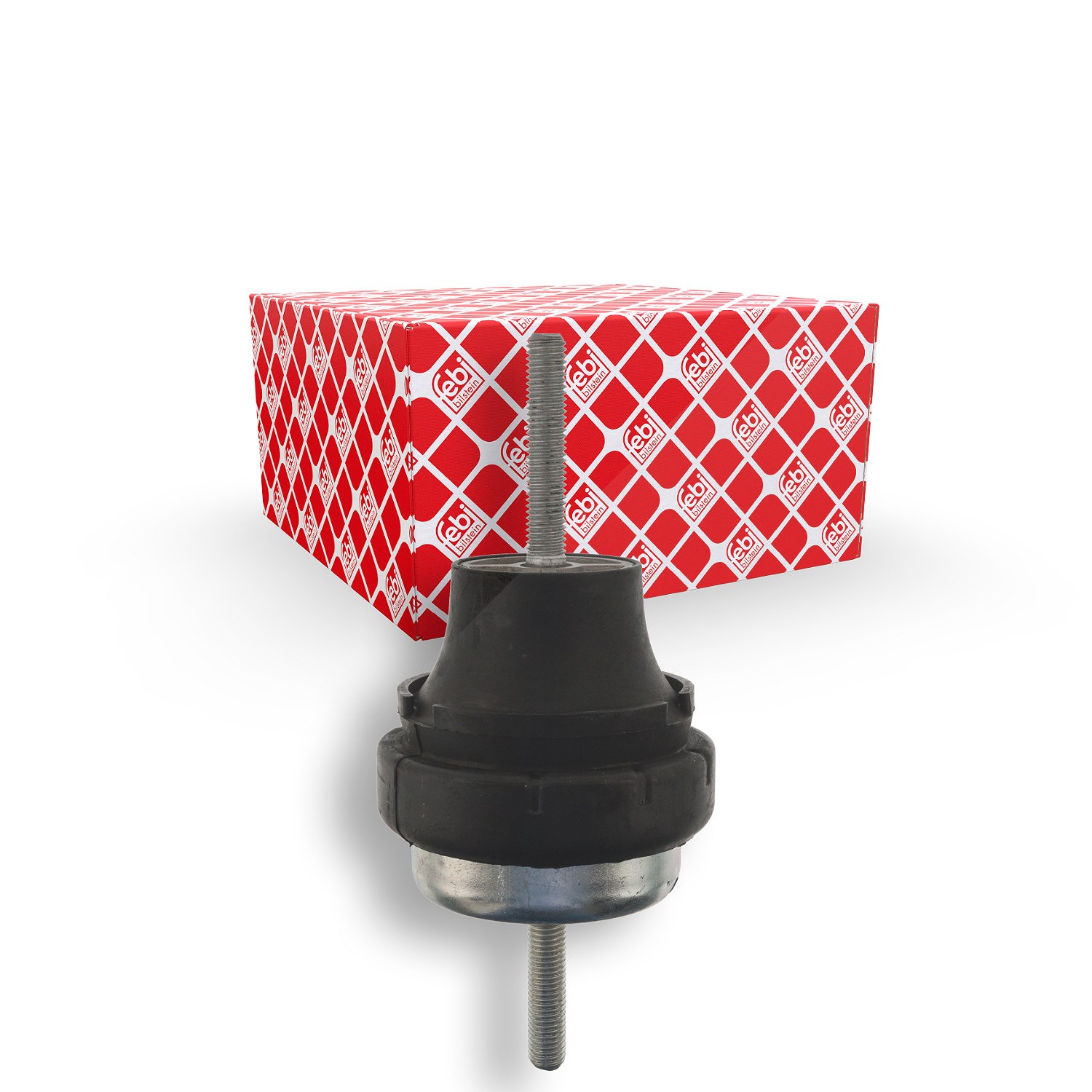 Febi Bilstein Lagerung, Motor [Hersteller-Nr. 102354] für Land Rover