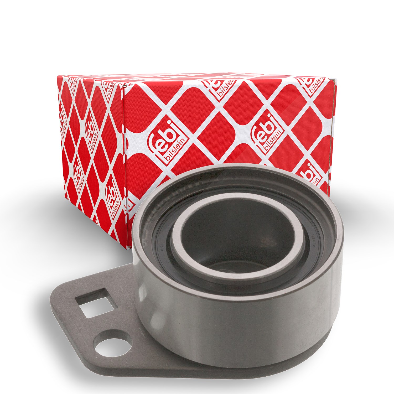 Febi Bilstein Spannrolle, Zahnriemen [Hersteller-Nr. 11314] für Honda, Rover