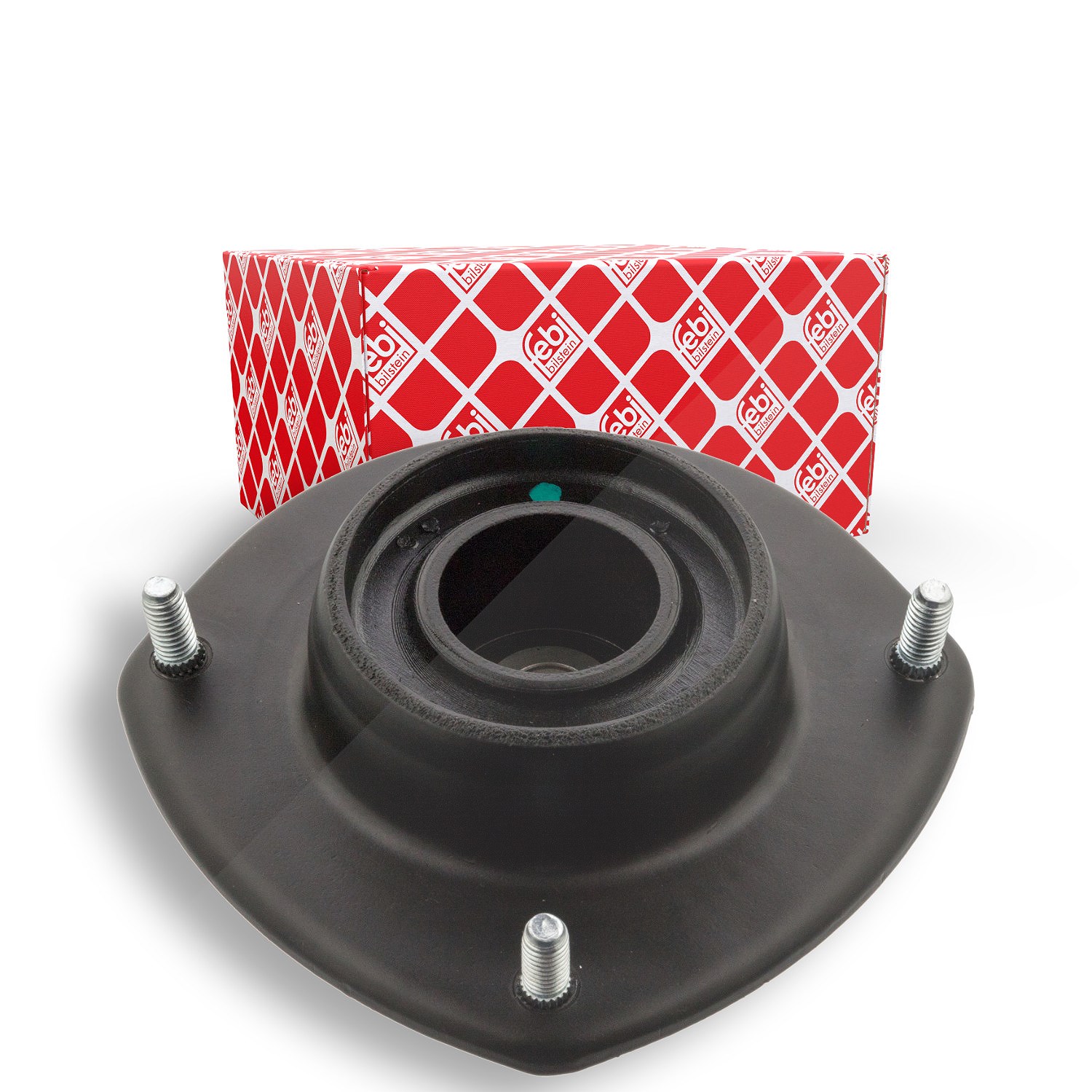 Febi Bilstein Federbeinstützlager [Hersteller-Nr. 104956] für Daewoo