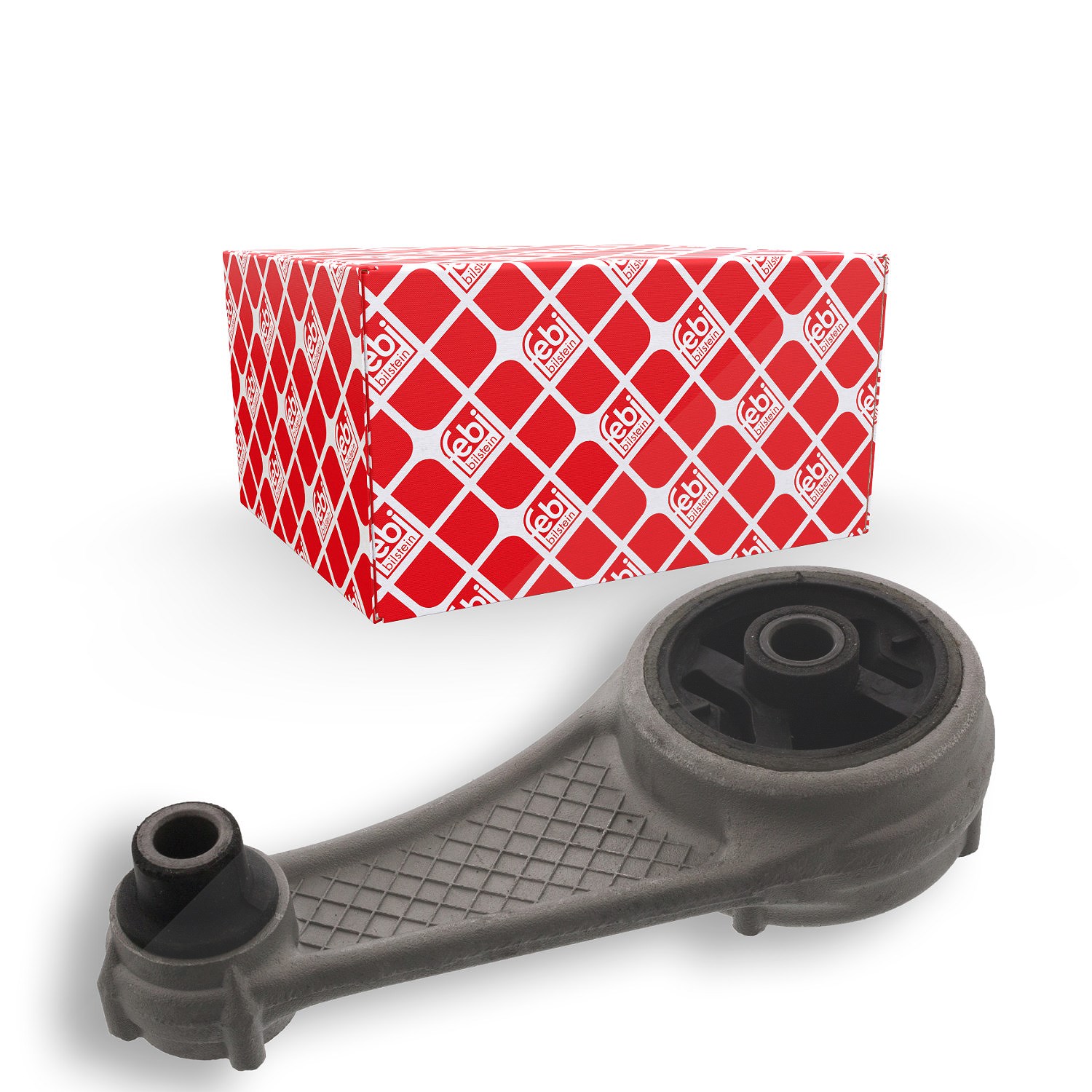 Febi Bilstein Lagerung, Motor [Hersteller-Nr. 12050] für Renault
