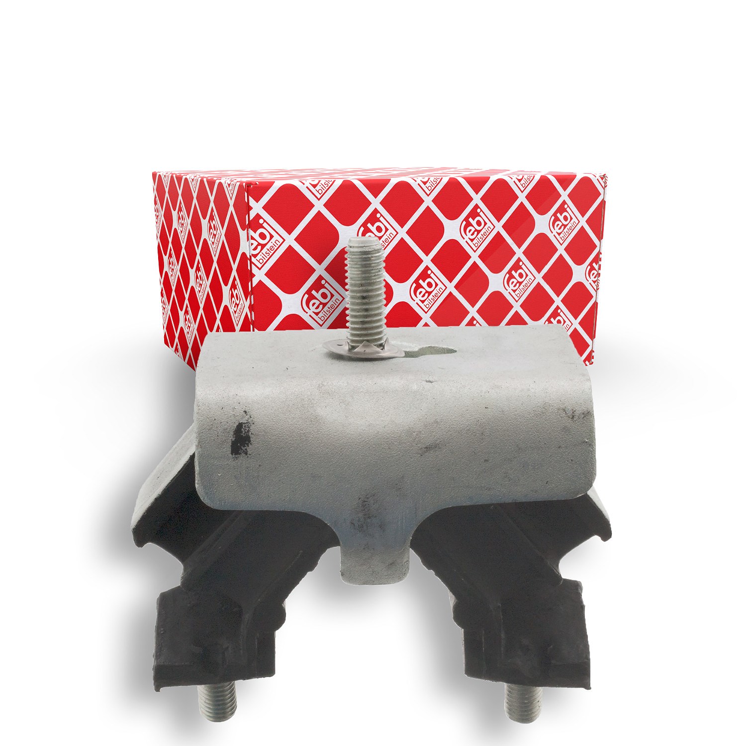 Febi Bilstein Lagerung, Motor [Hersteller-Nr. 12055] für Renault