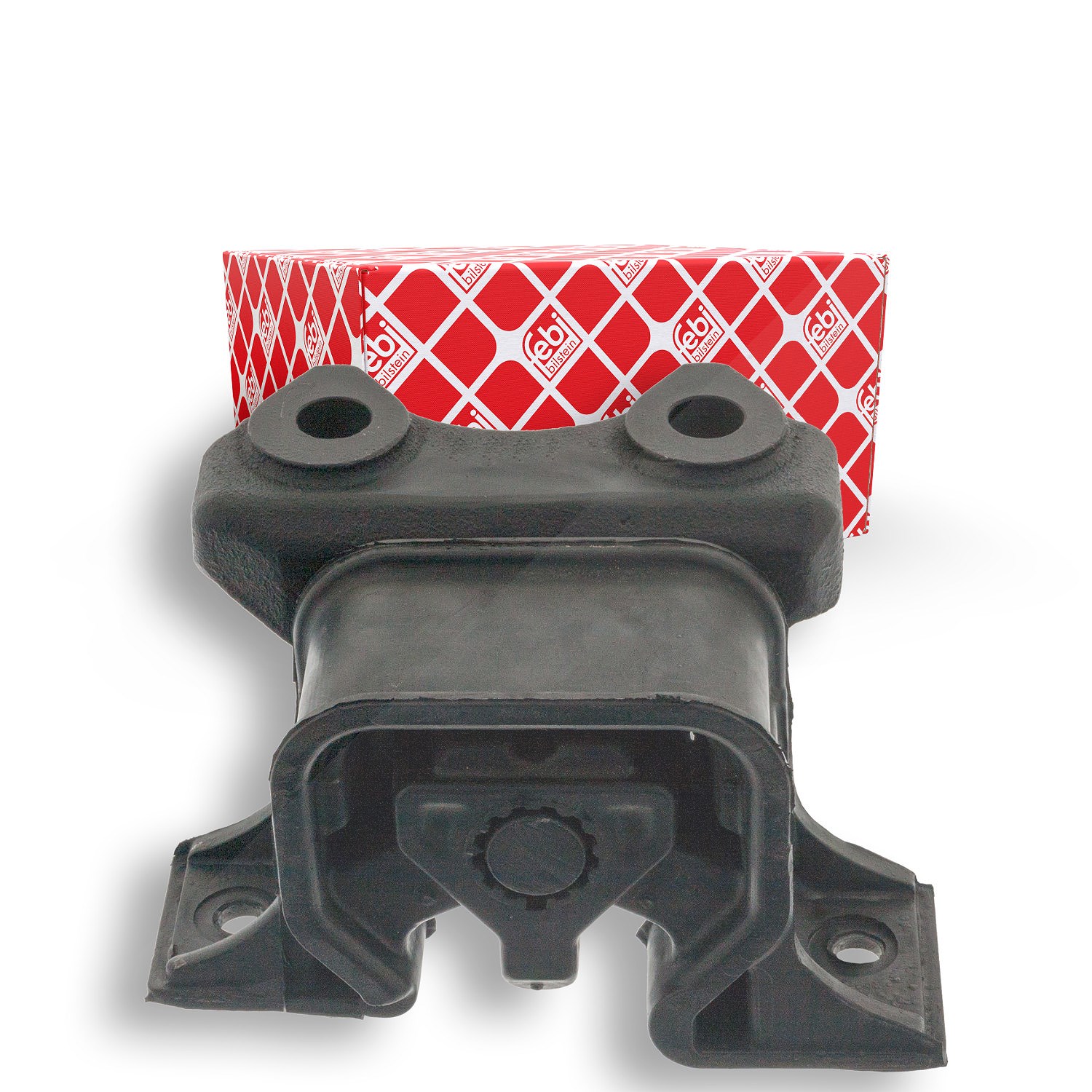 Febi Bilstein Lagerung, Motor [Hersteller-Nr. 100269] für Opel, Vauxhall