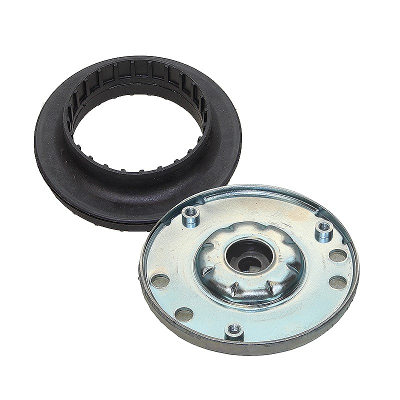 Atec Domlager inkl. Wälzlager vorne [Hersteller-Nr. 30595740] für Fiat, Saab, Opel, Vauxhall