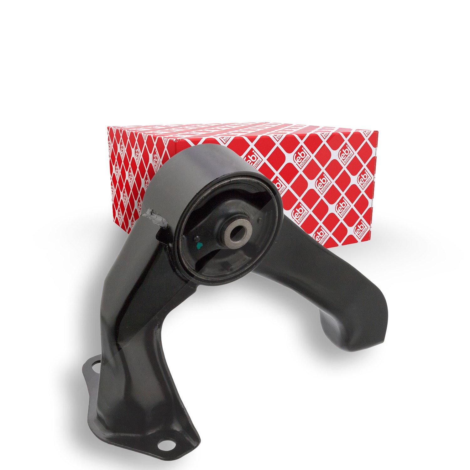 Febi Bilstein Lagerung, Motor [Hersteller-Nr. 103321] für Mitsubishi