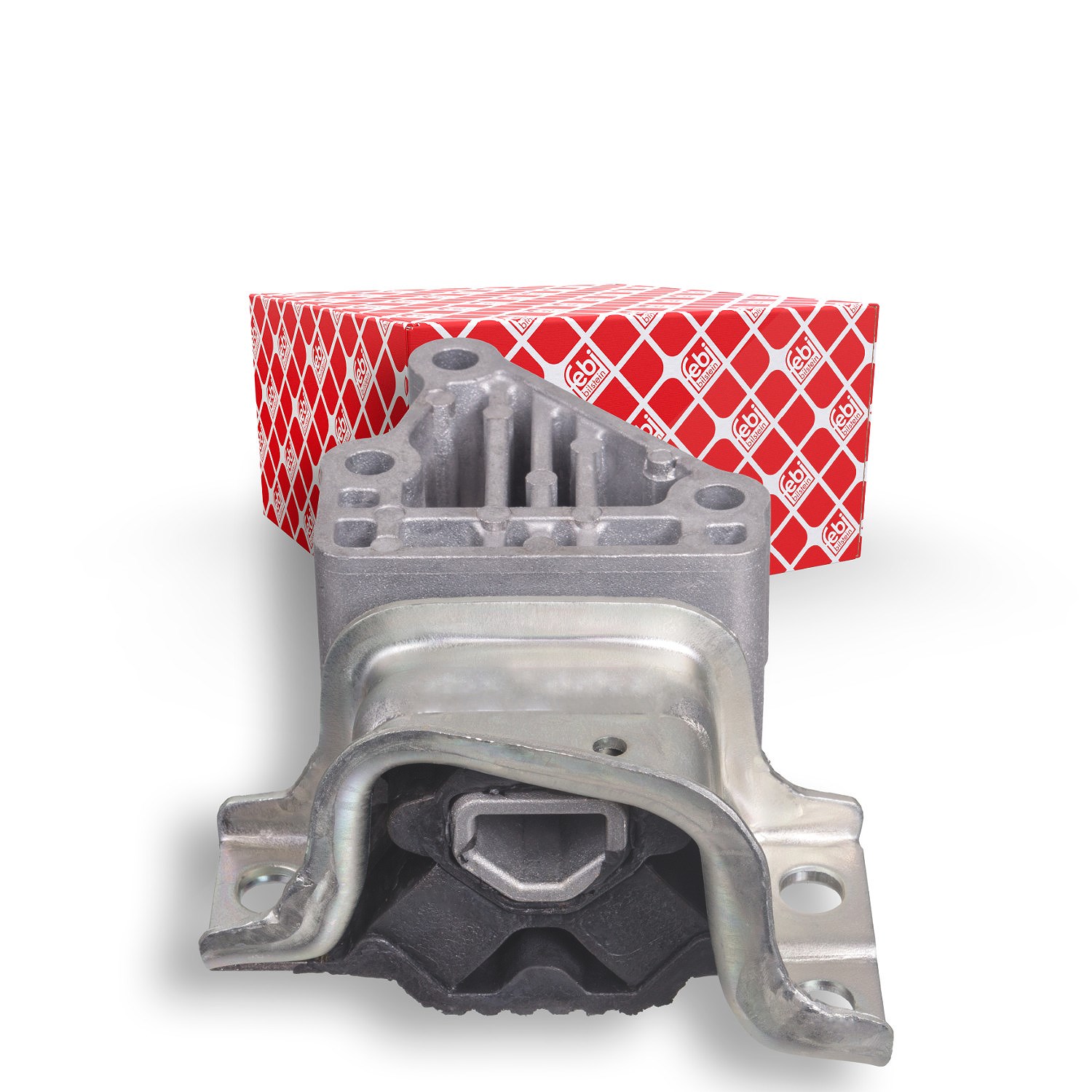 Febi Bilstein Lagerung, Motor [Hersteller-Nr. 102741] für Fiat