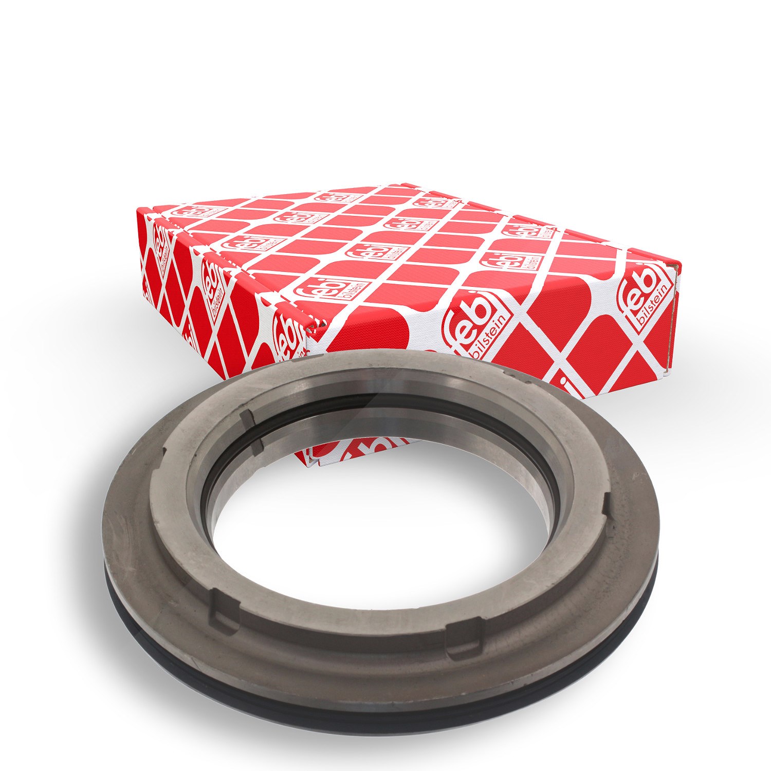 Febi Bilstein Stoßring [Hersteller-Nr. 10459]