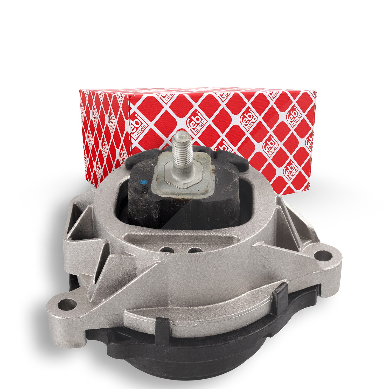 Febi Bilstein Lagerung, Motor [Hersteller-Nr. 103312] für BMW