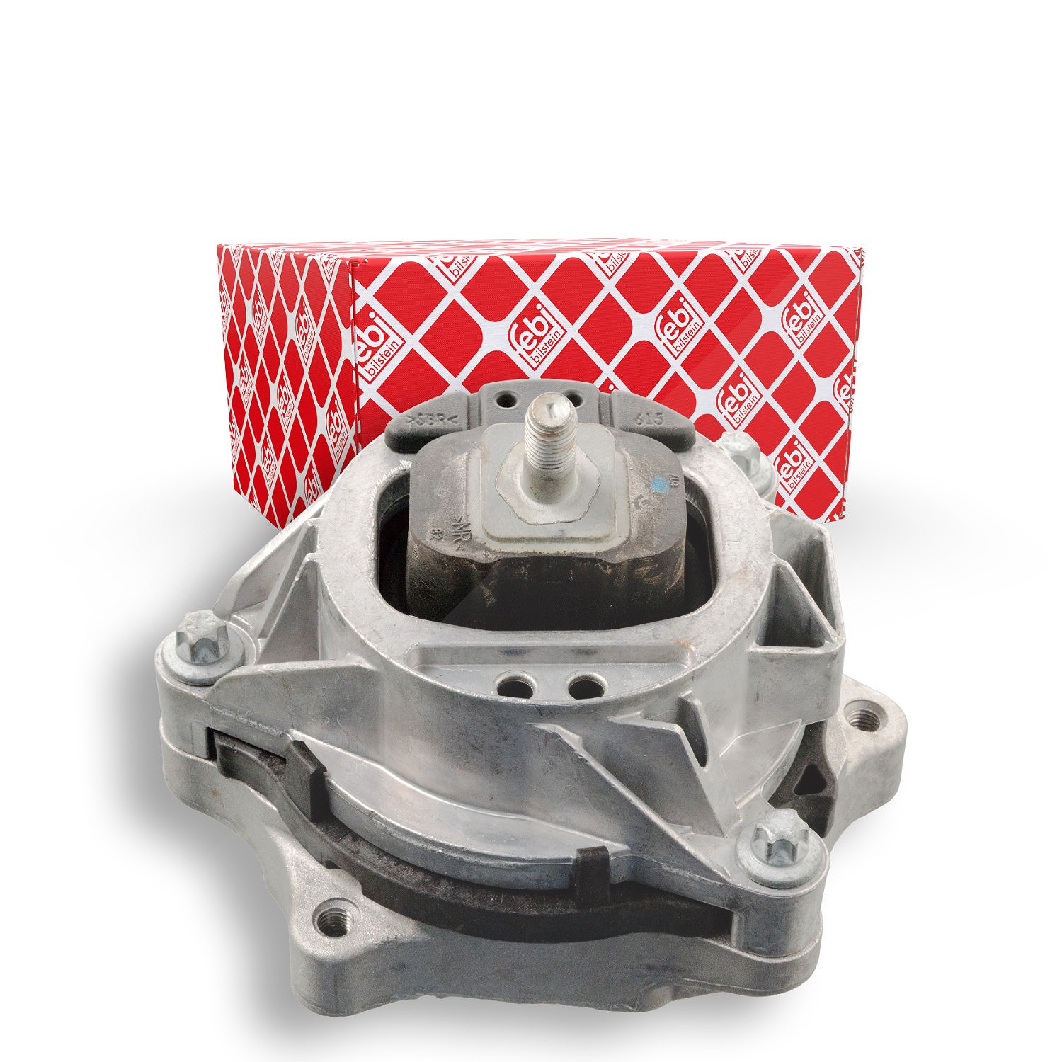 Febi Bilstein Lagerung, Motor [Hersteller-Nr. 103479] für BMW