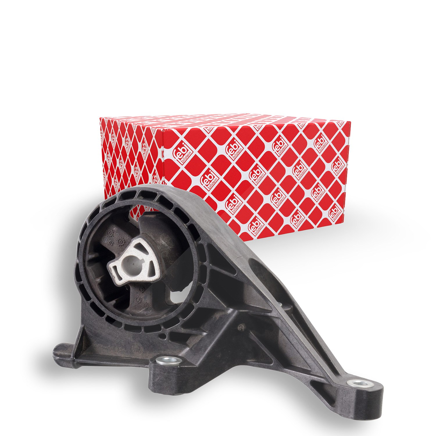 Febi Bilstein Lagerung, Motor [Hersteller-Nr. 106577] für Vauxhall, Chevrolet, Opel