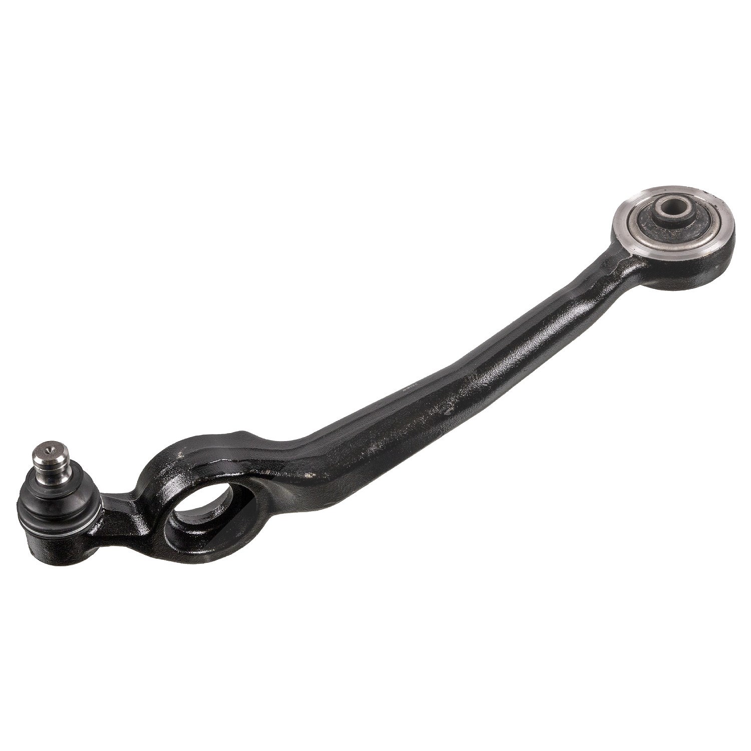 Febi Bilstein Lenker, Radaufhängung [Hersteller-Nr. 10663] für Audi