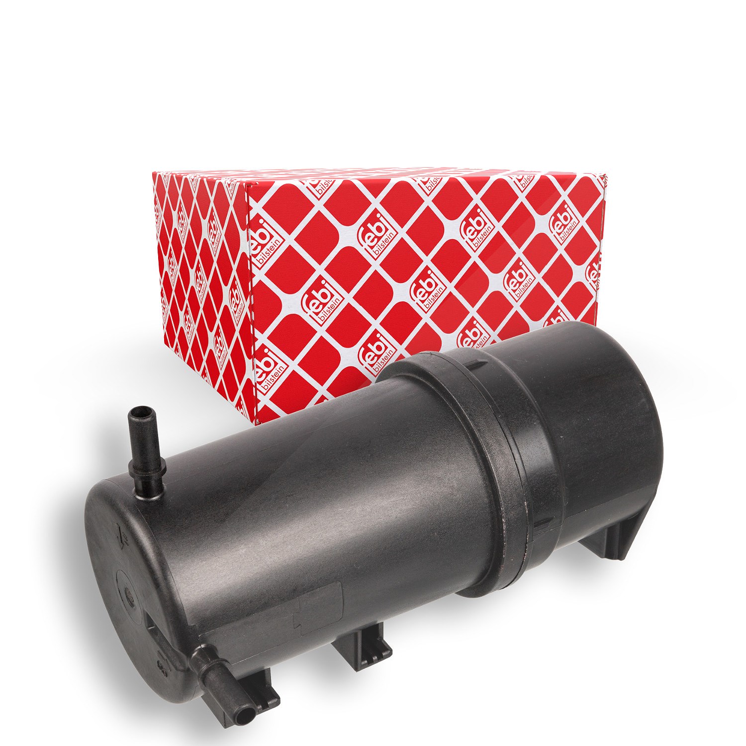Febi Bilstein Kraftstofffilter [Hersteller-Nr. 106894] für VW