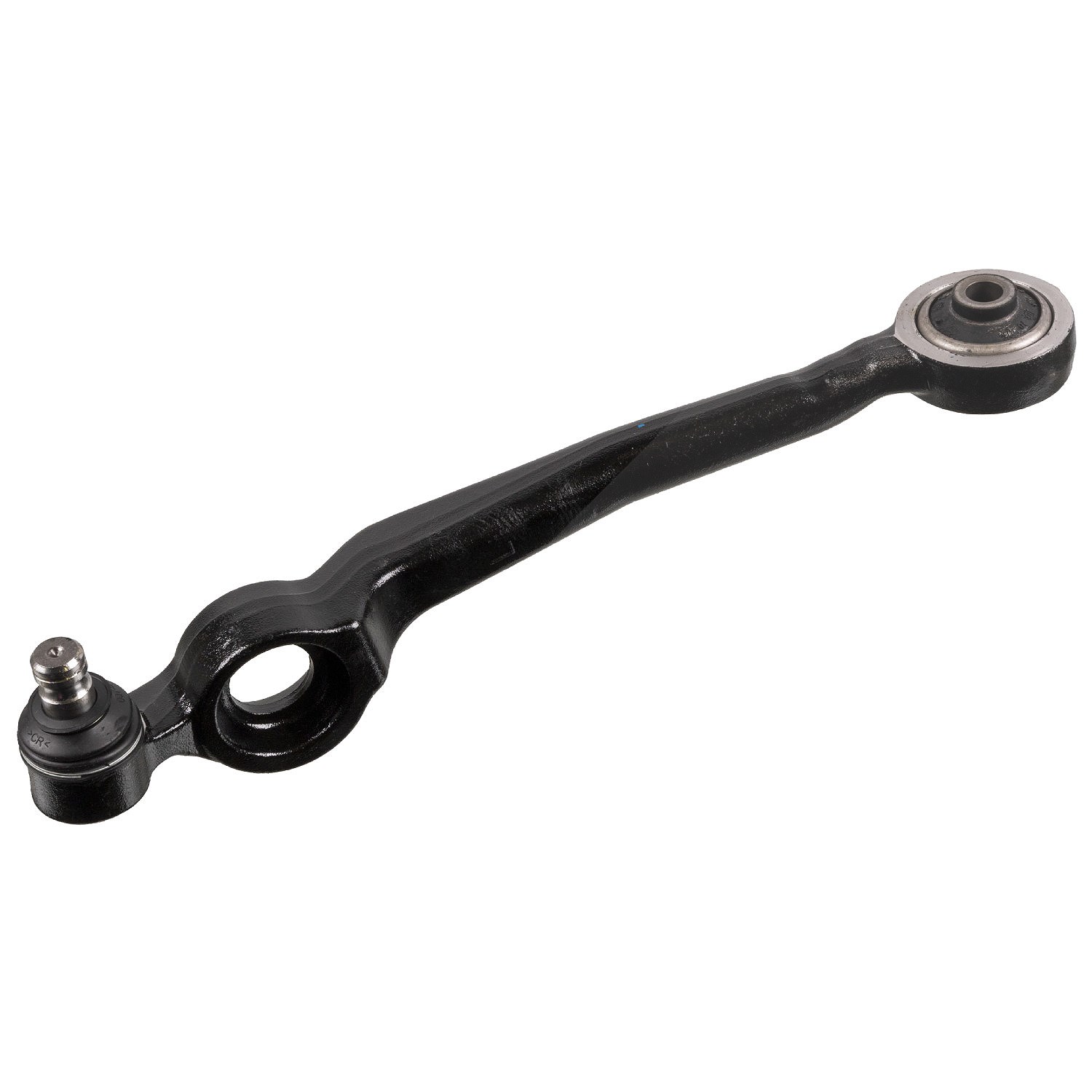 Febi Bilstein Lenker, Radaufhängung [Hersteller-Nr. 10662] für Audi