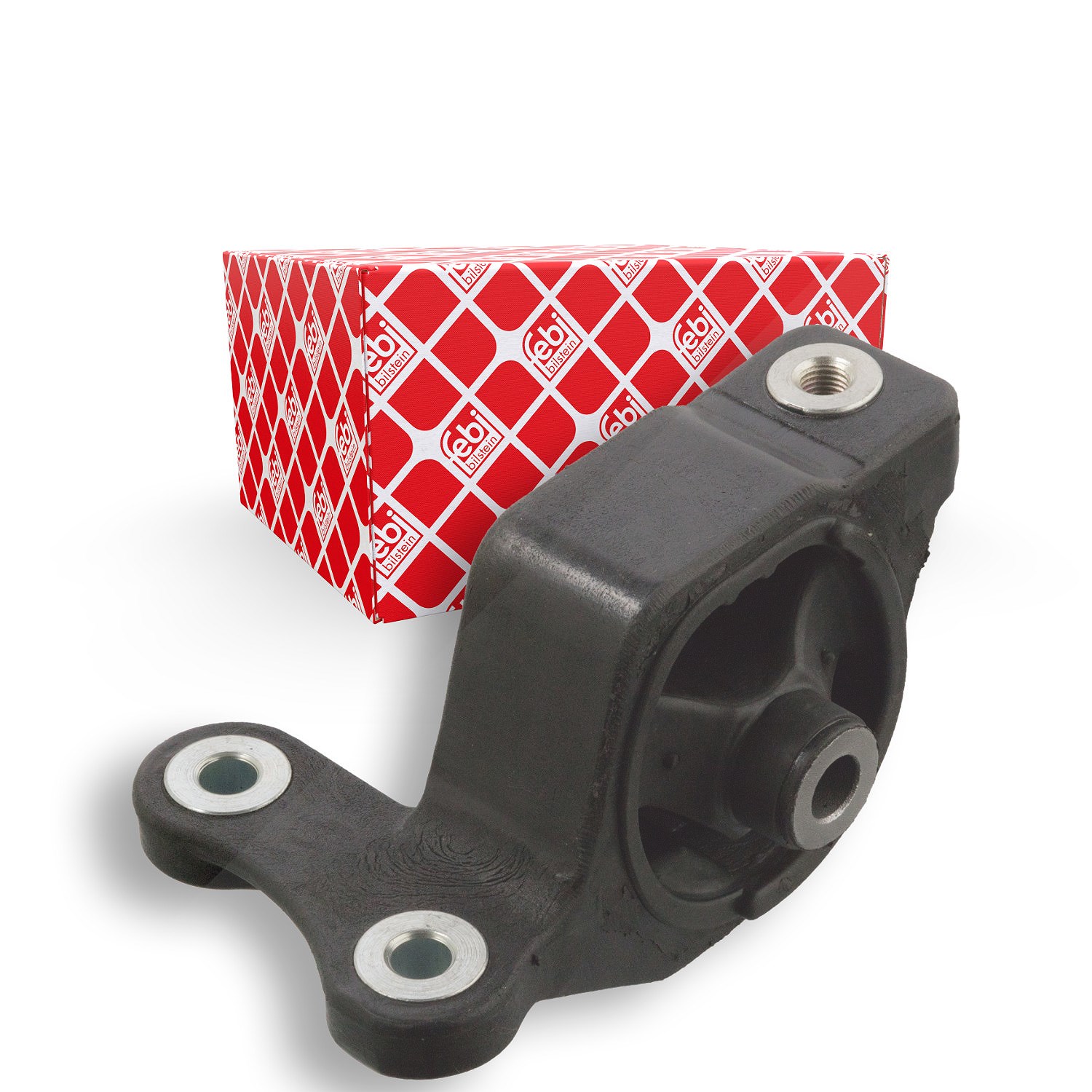 Febi Bilstein Lagerung, Motor [Hersteller-Nr. 103257] für Honda
