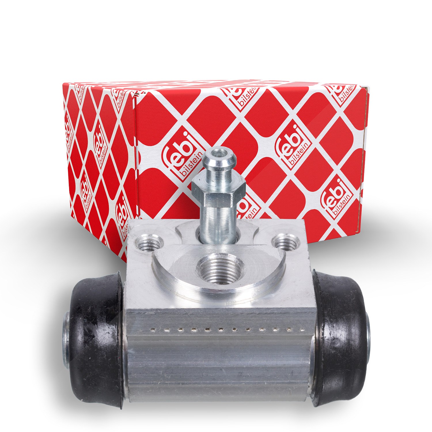 Febi Bilstein Radbremszylinder [Hersteller-Nr. 103266] für Mercedes-Benz