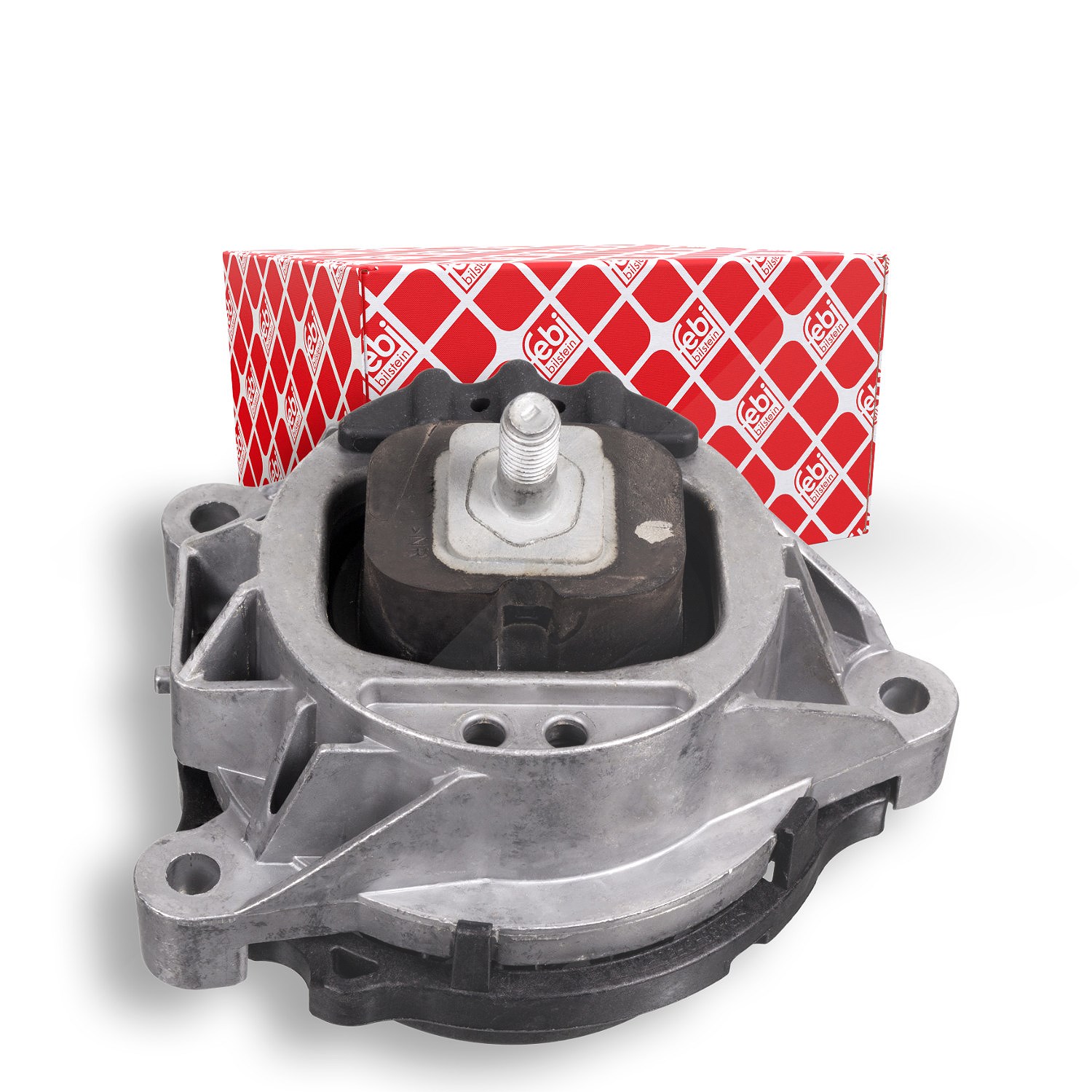 Febi Bilstein Lagerung, Motor [Hersteller-Nr. 103300] für BMW