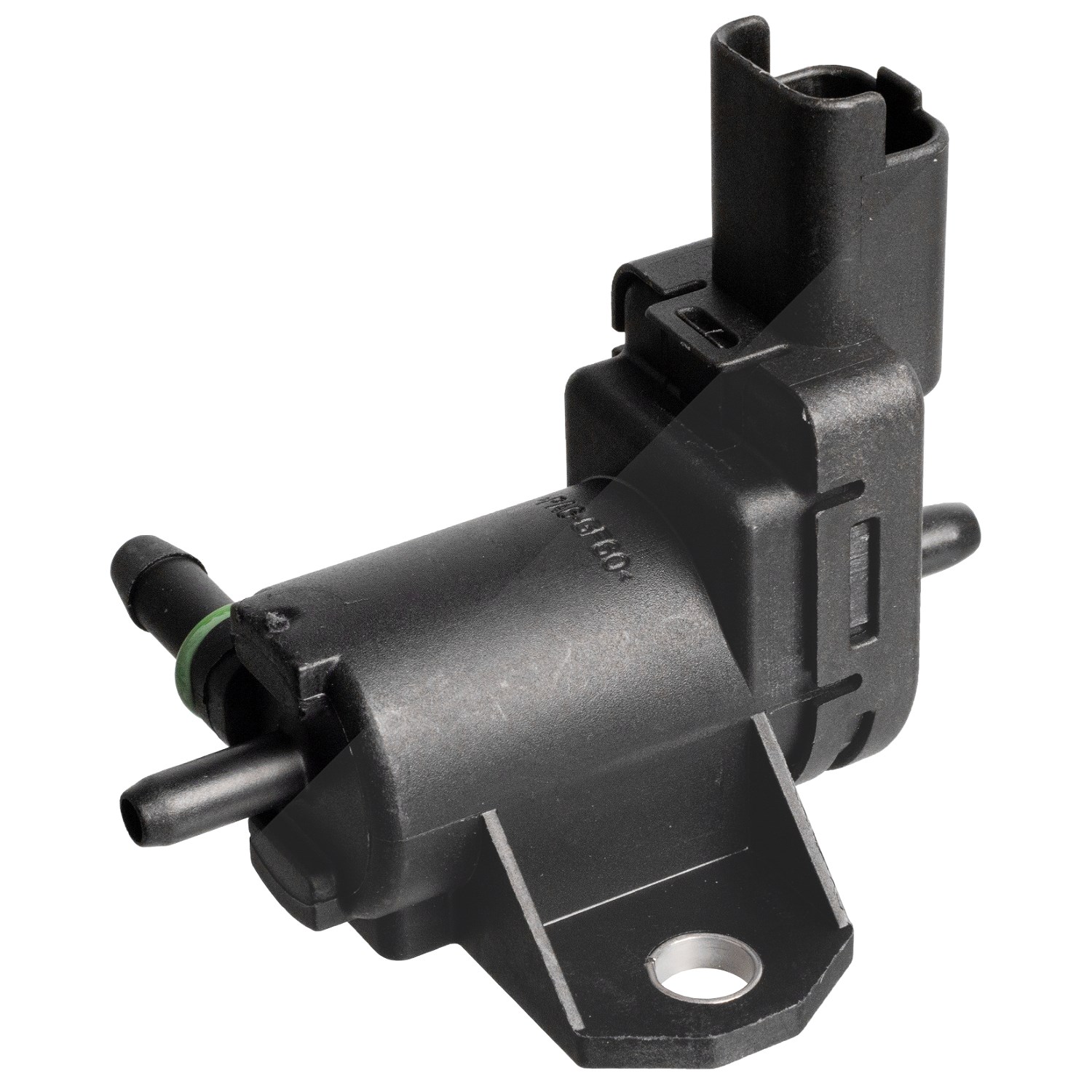 Febi Bilstein Druckwandler, Abgassteuerung [Hersteller-Nr. 108374] für Citroën, Peugeot, Fiat